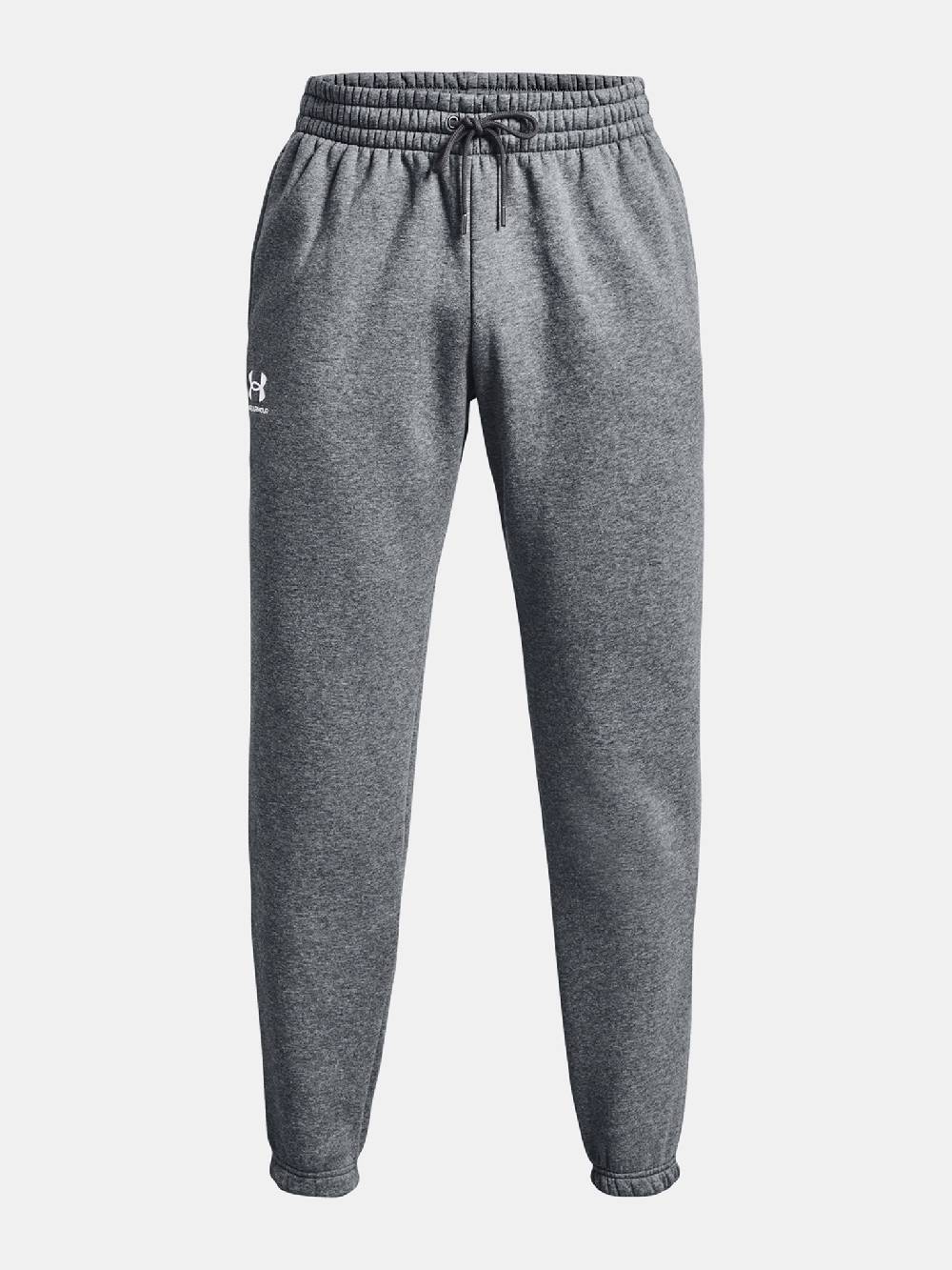 Under Armour UA Essential Fleece Jogginghose