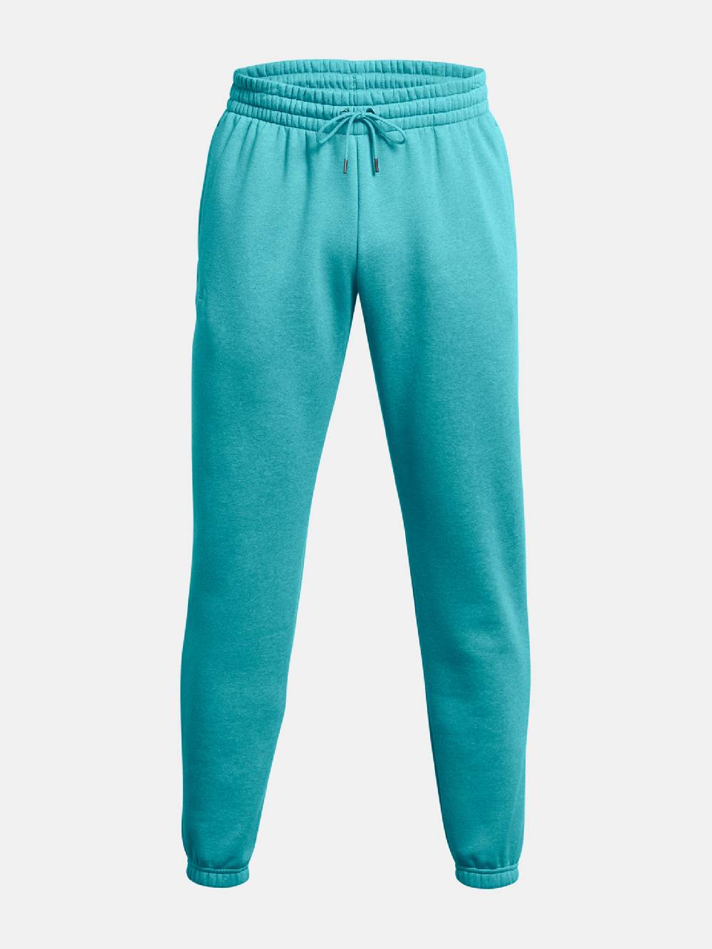 Under Armour UA Essential Fleece Jogginghose