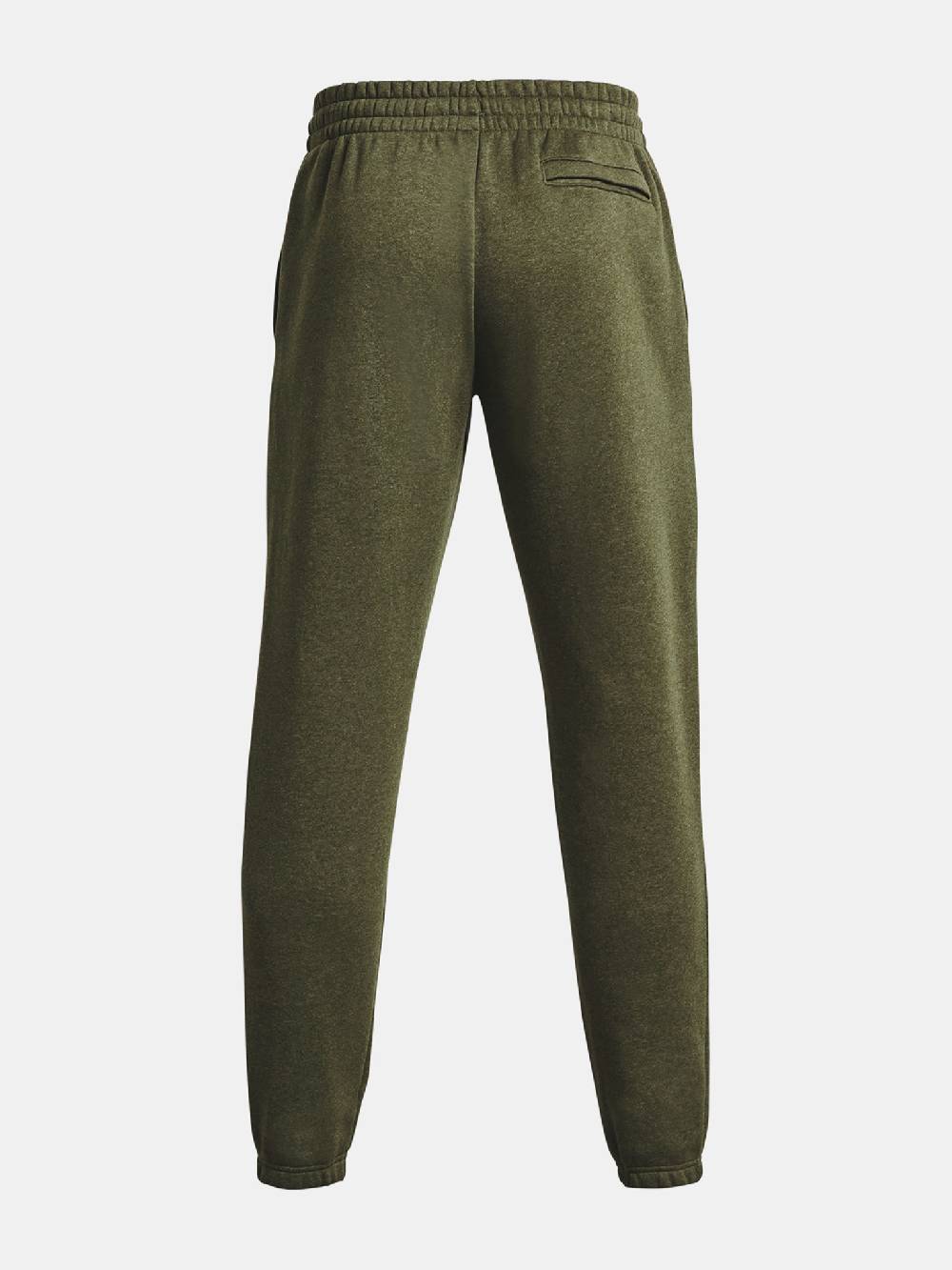 Under Armour UA Essential Fleece Jogginghose
