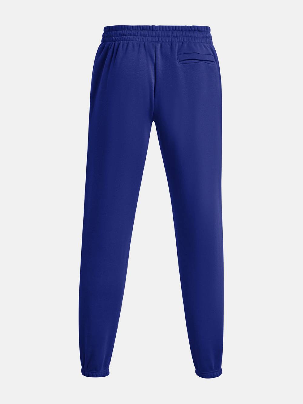 Under Armour UA Essential Fleece Jogginghose