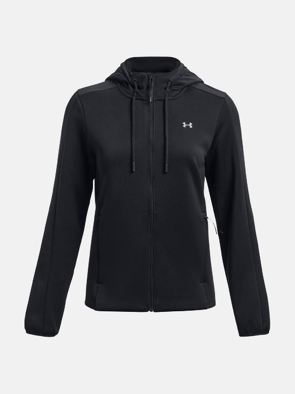 Under Armour UA Essential Jacke