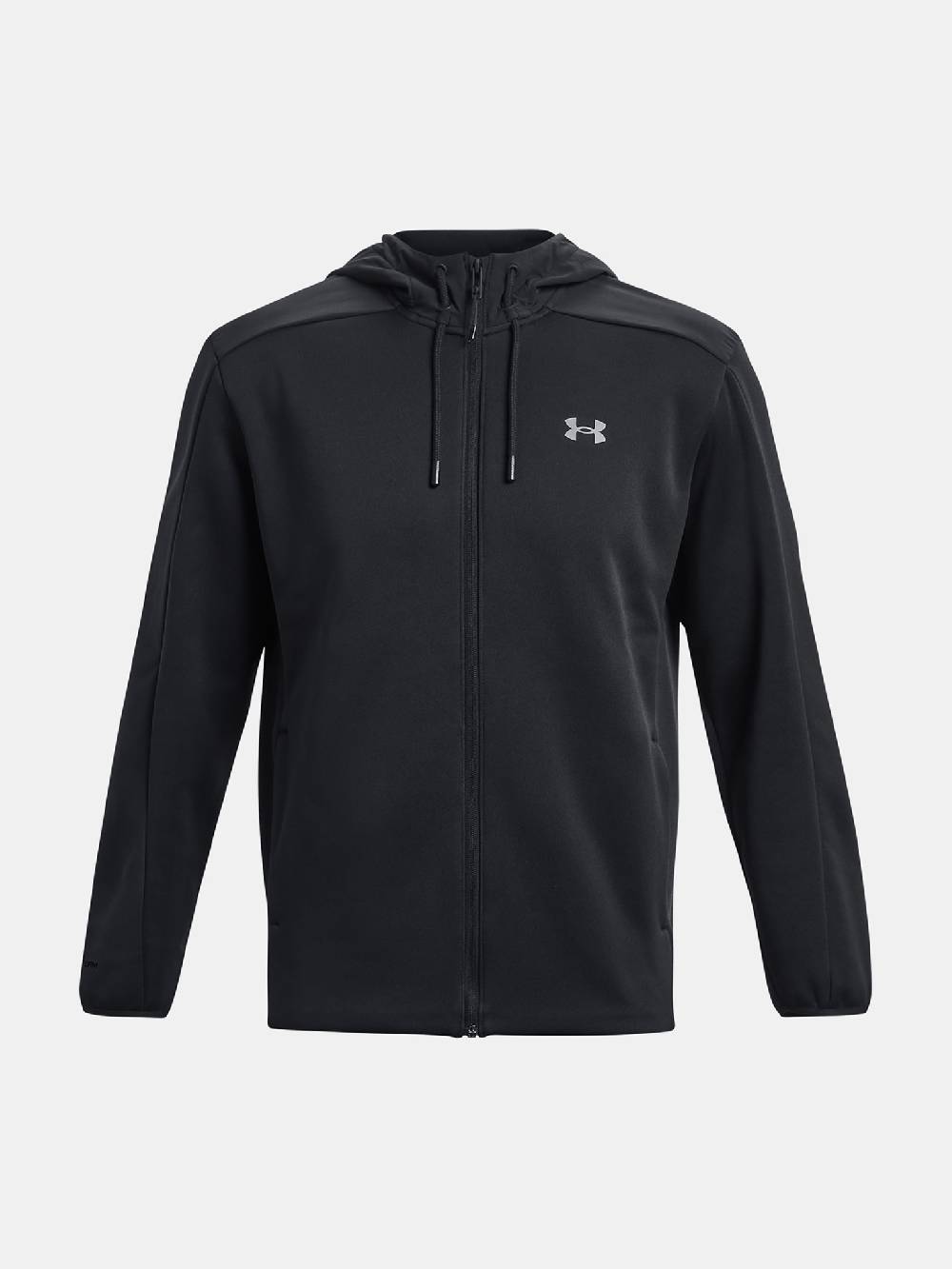 Under Armour UA Essential Jacke