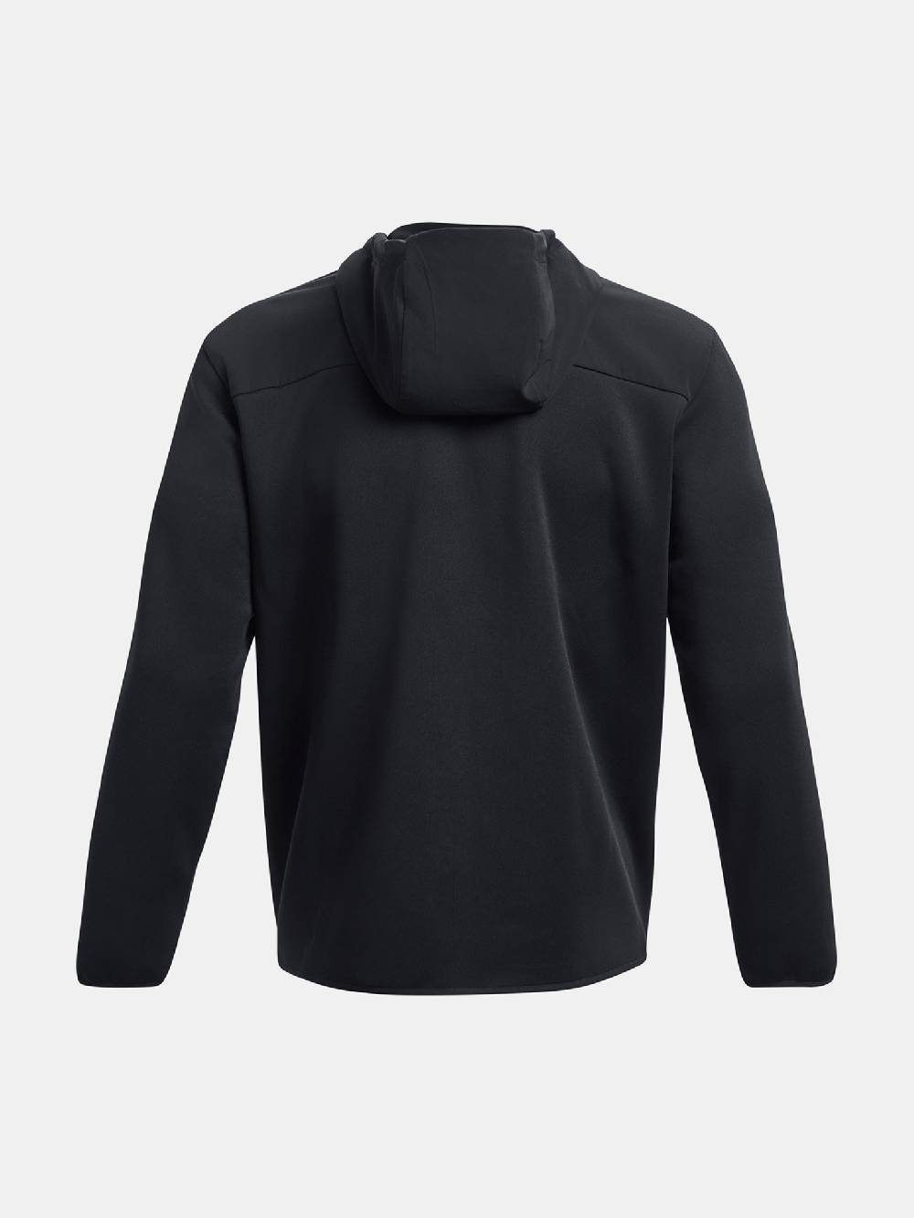 Under Armour UA Essential Jacke