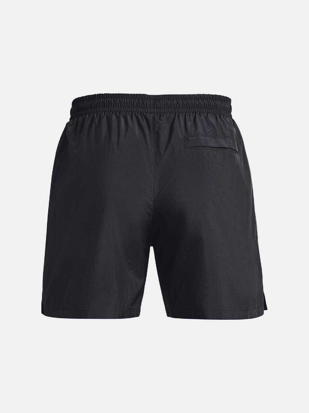 Under Armour UA Essential Volley Shorts