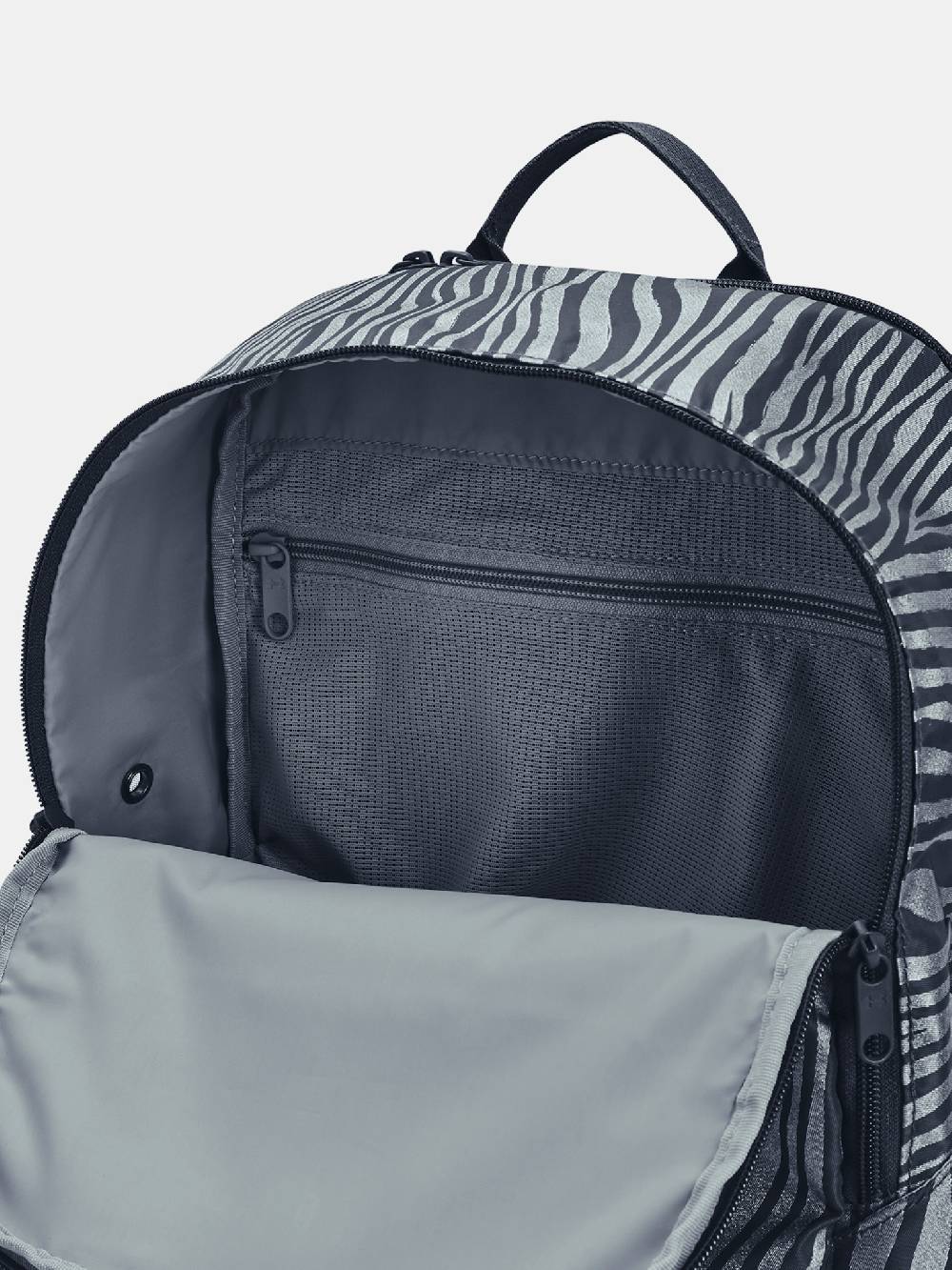 Under Armour UA Essentials Rucksack