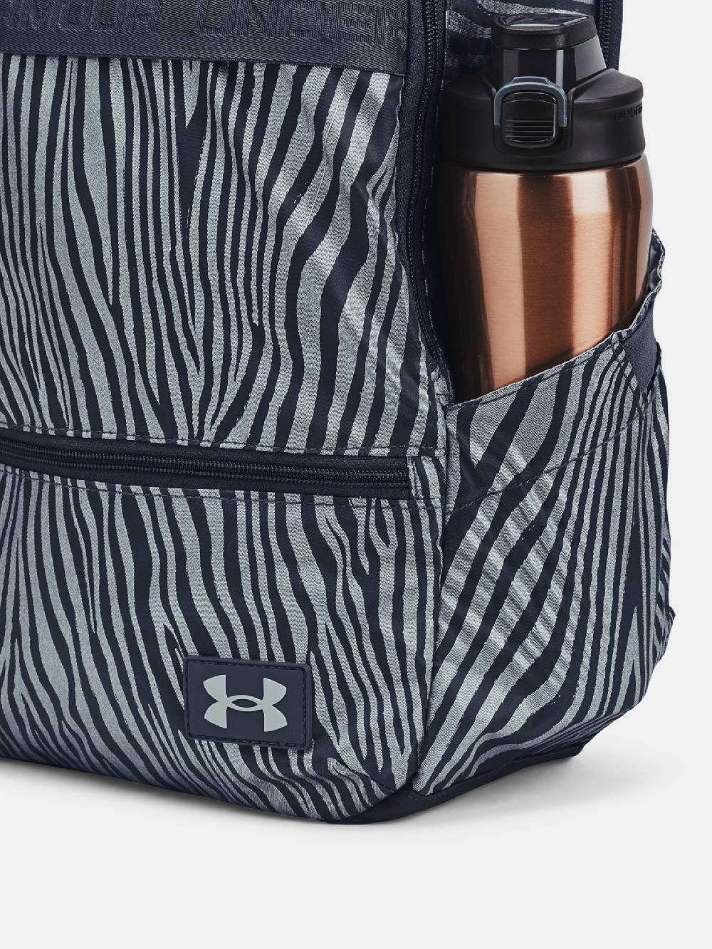 Under Armour UA Essentials Rucksack