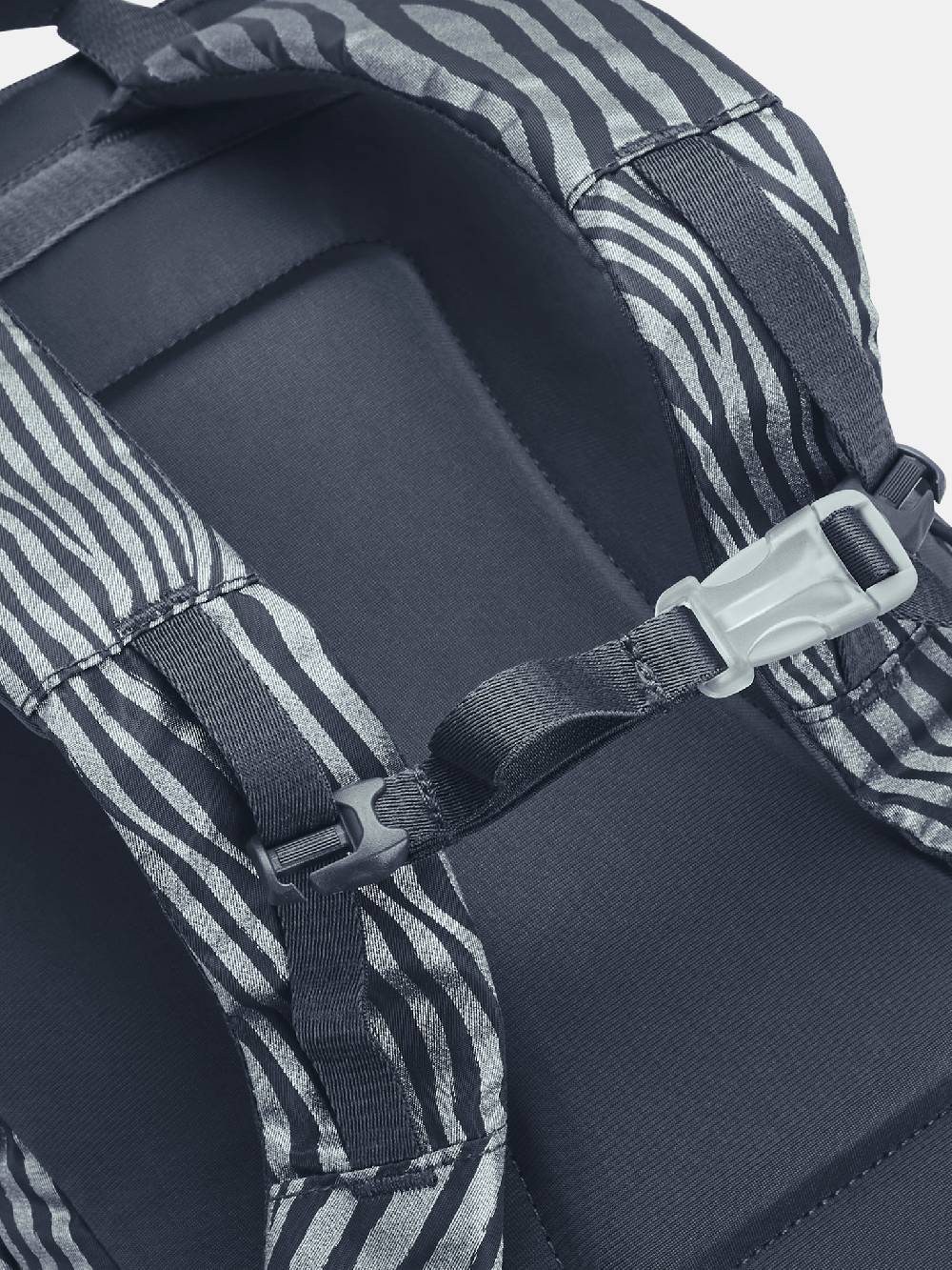 Under Armour UA Essentials Rucksack