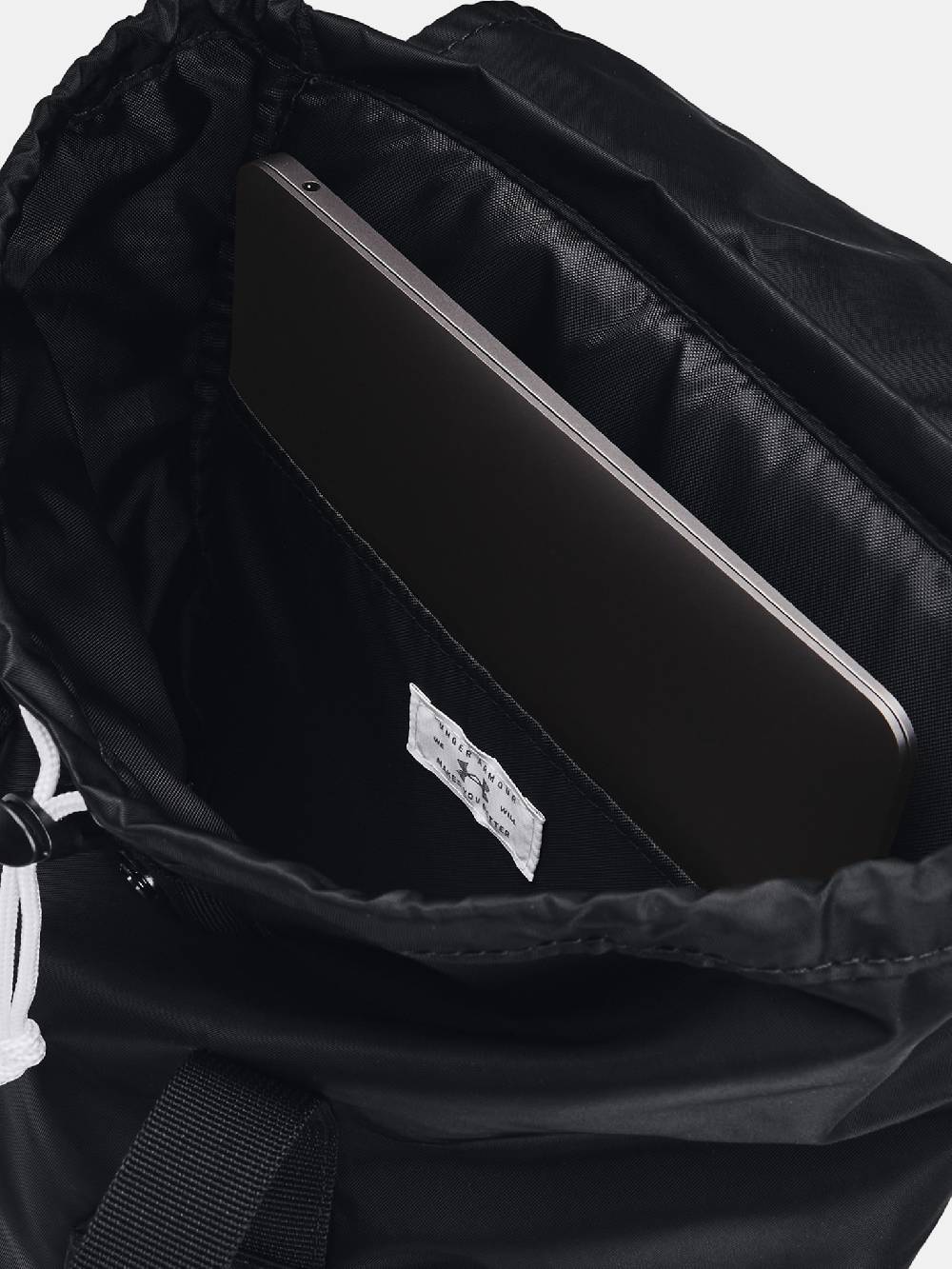 Under Armour UA Favorite Rucksack