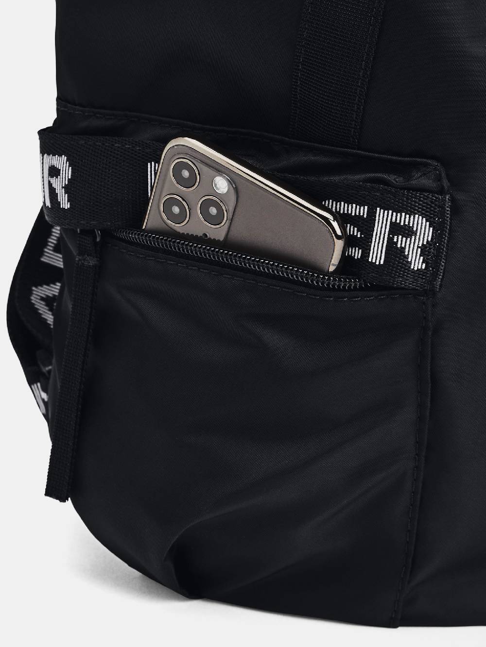 Under Armour UA Favorite Rucksack