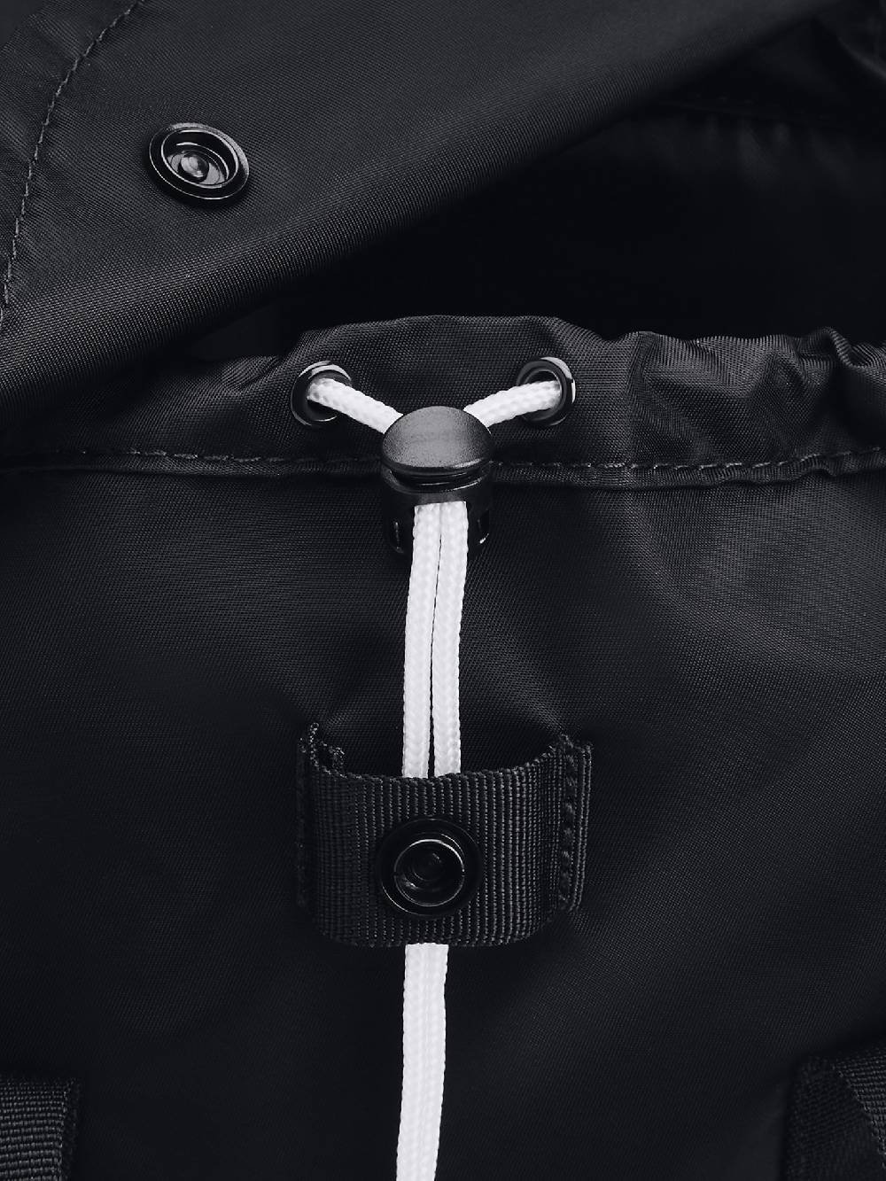 Under Armour UA Favorite Rucksack