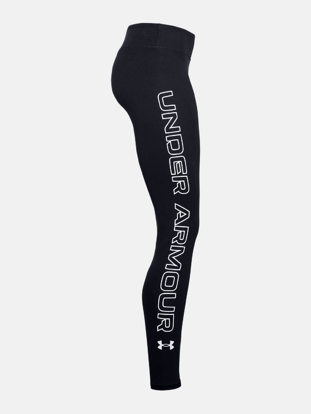 Under Armour UA Favorite WM Legging
