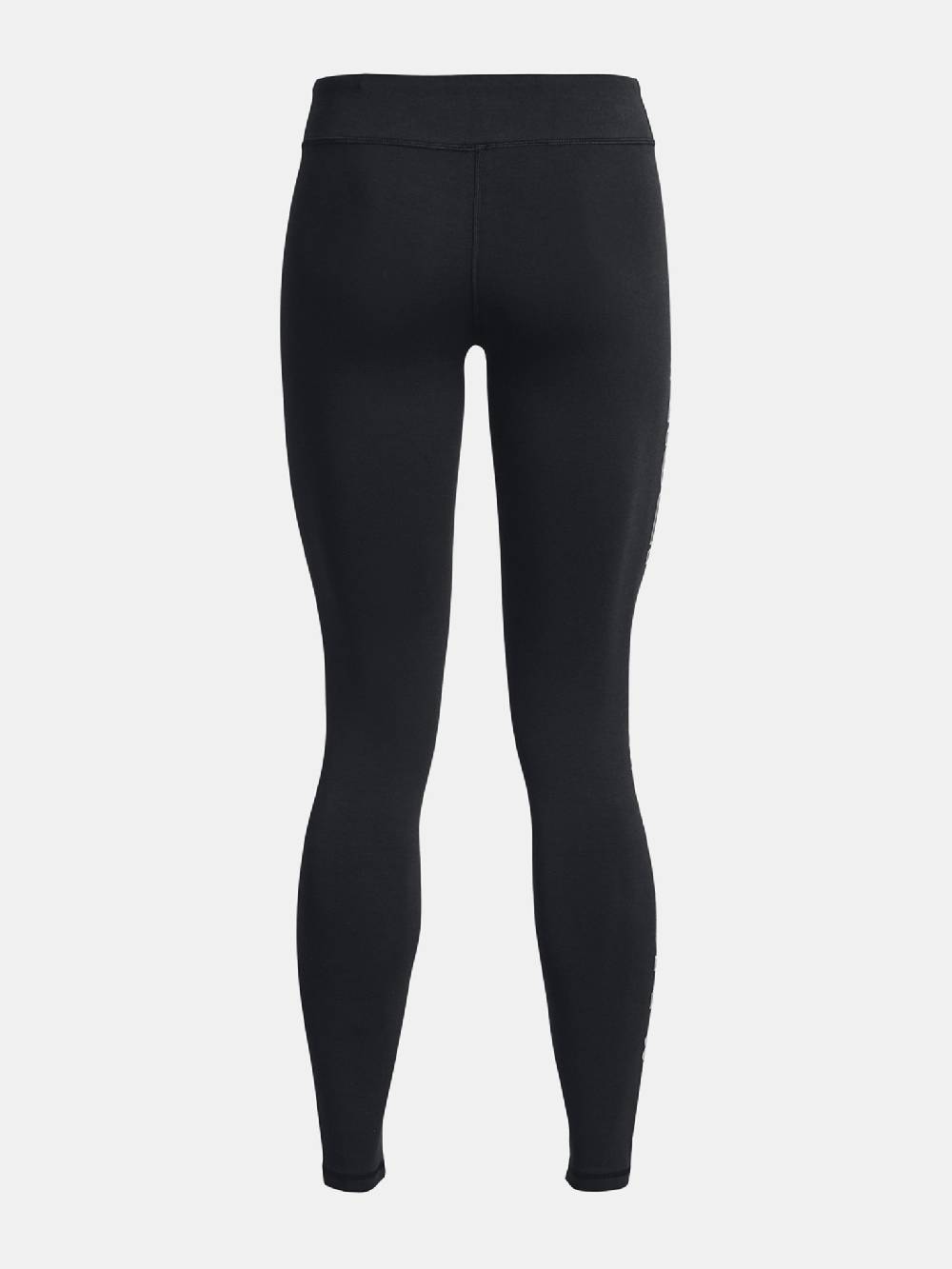 Under Armour UA Favorite WM Legging