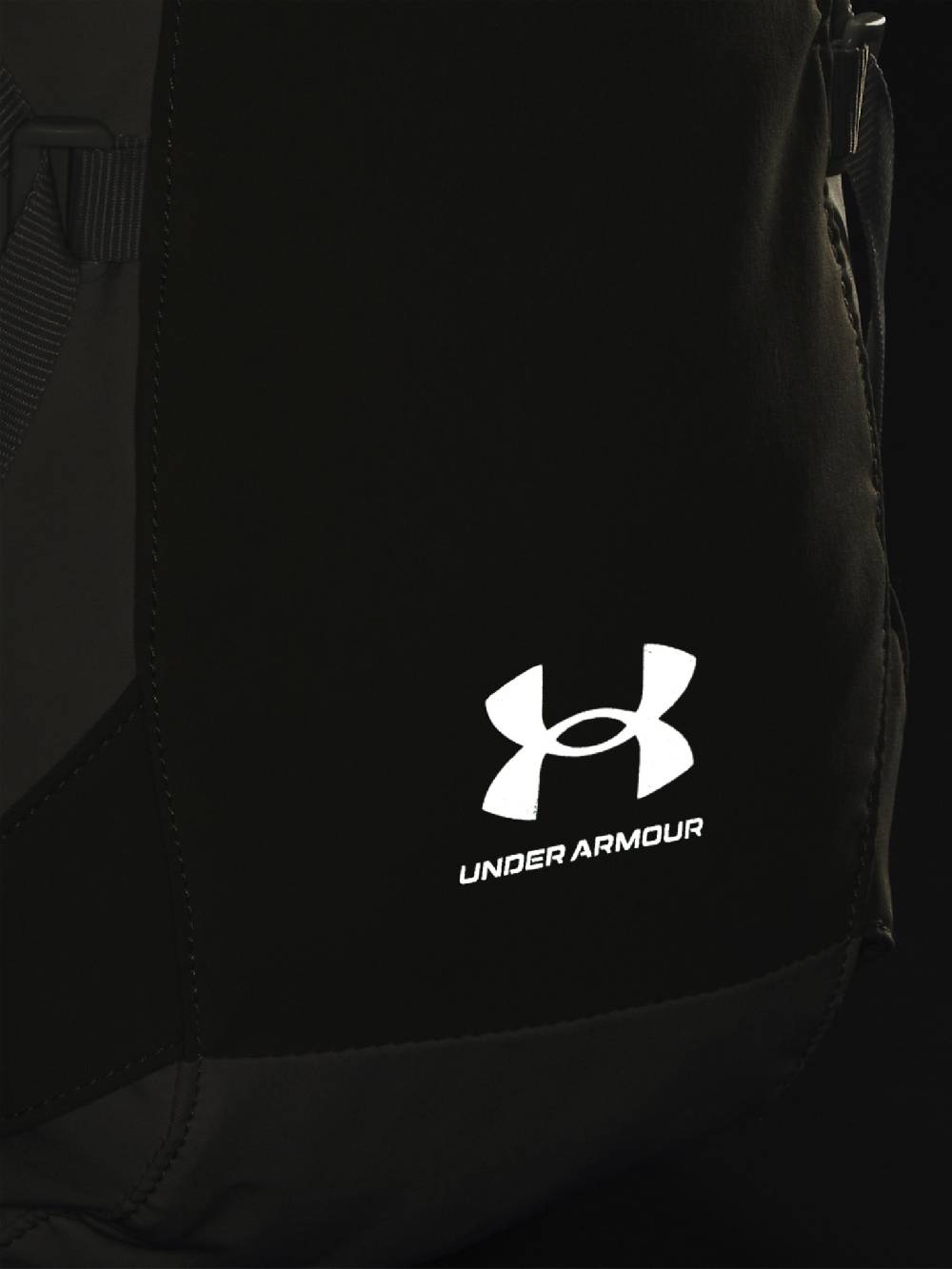 Under Armour UA Flex Trail Rucksack