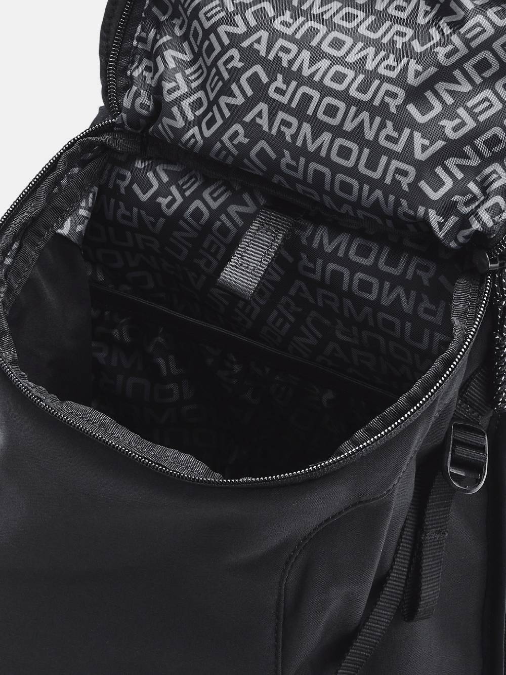 Under Armour UA Flex Trail Rucksack