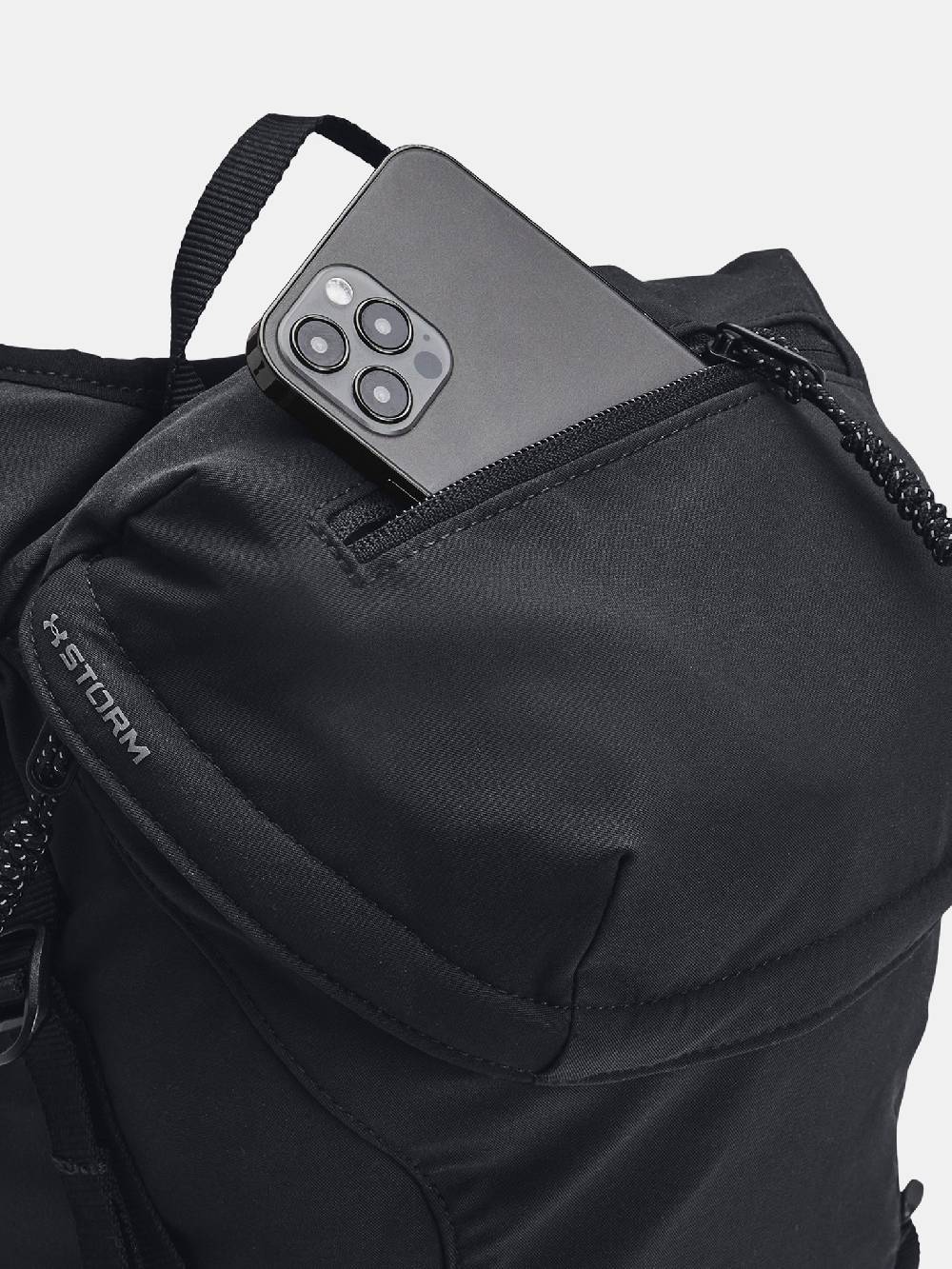Under Armour UA Flex Trail Rucksack