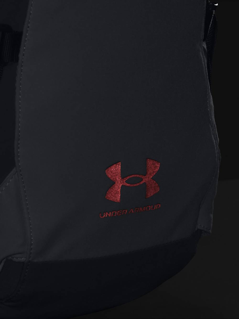 Under Armour UA Flex Trail Rucksack