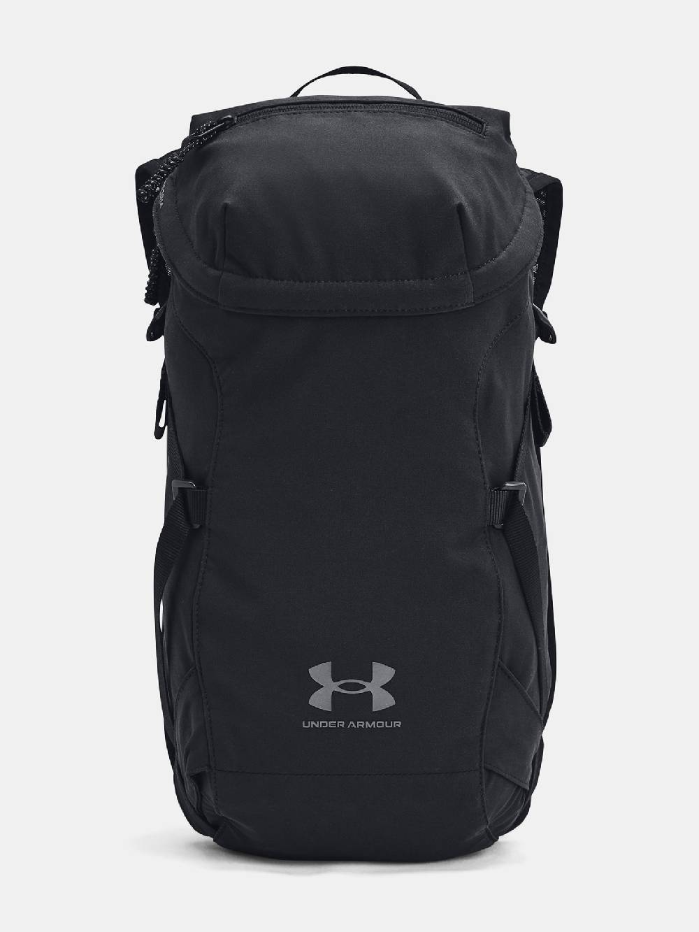 Under Armour UA Flex Trail Rucksack