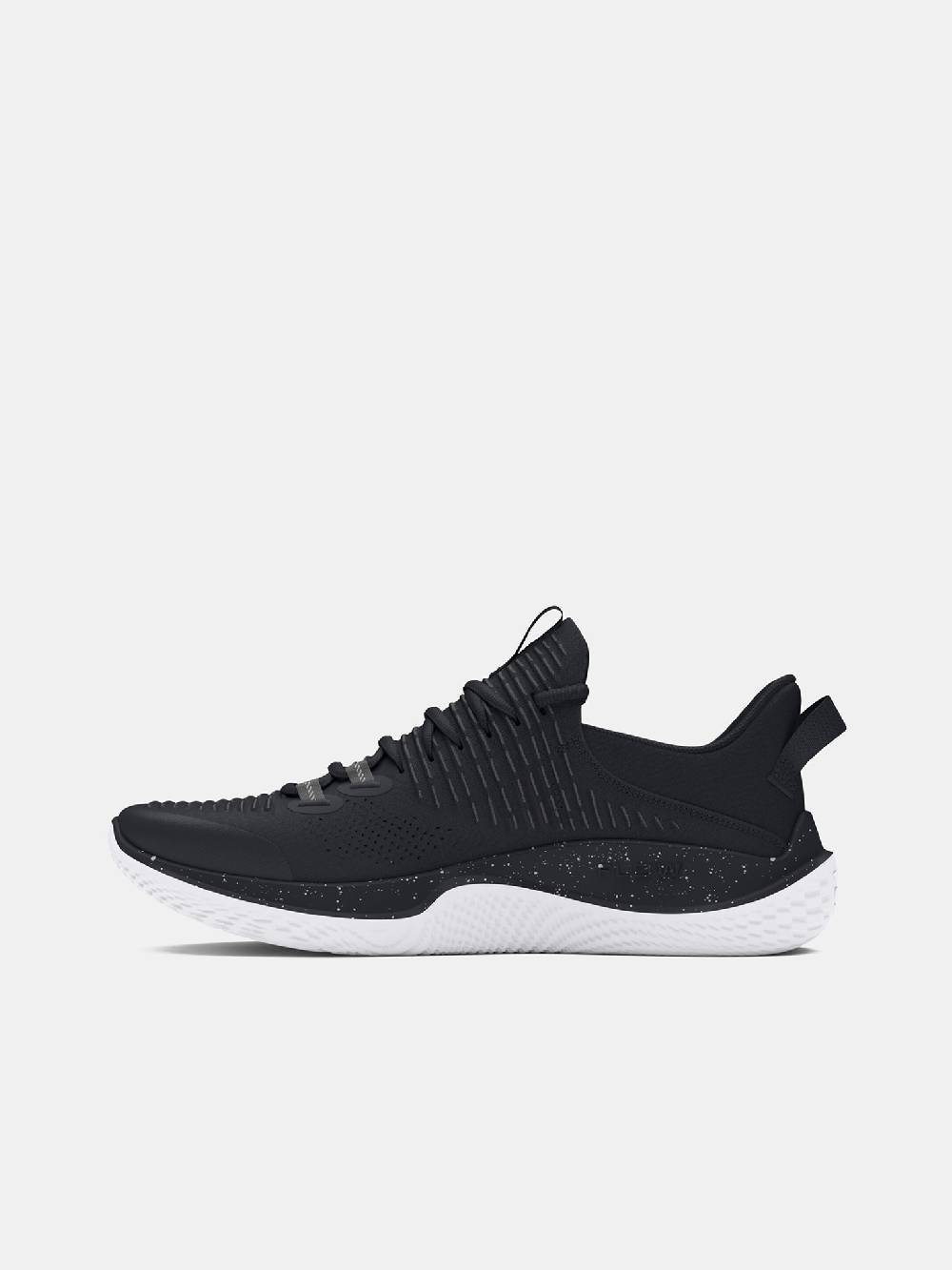 Under Armour UA Flow Dynamic INTLKNT Tennisschuhe