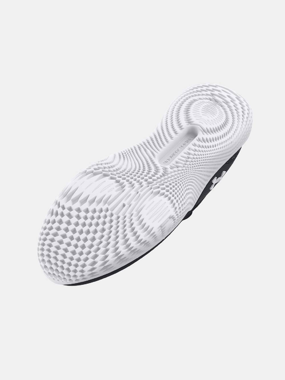 Under Armour UA Flow Dynamic INTLKNT Tennisschuhe