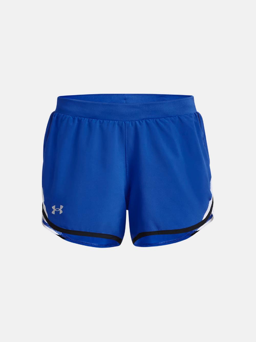 Under Armour UA Fly By 2.0 Shorts