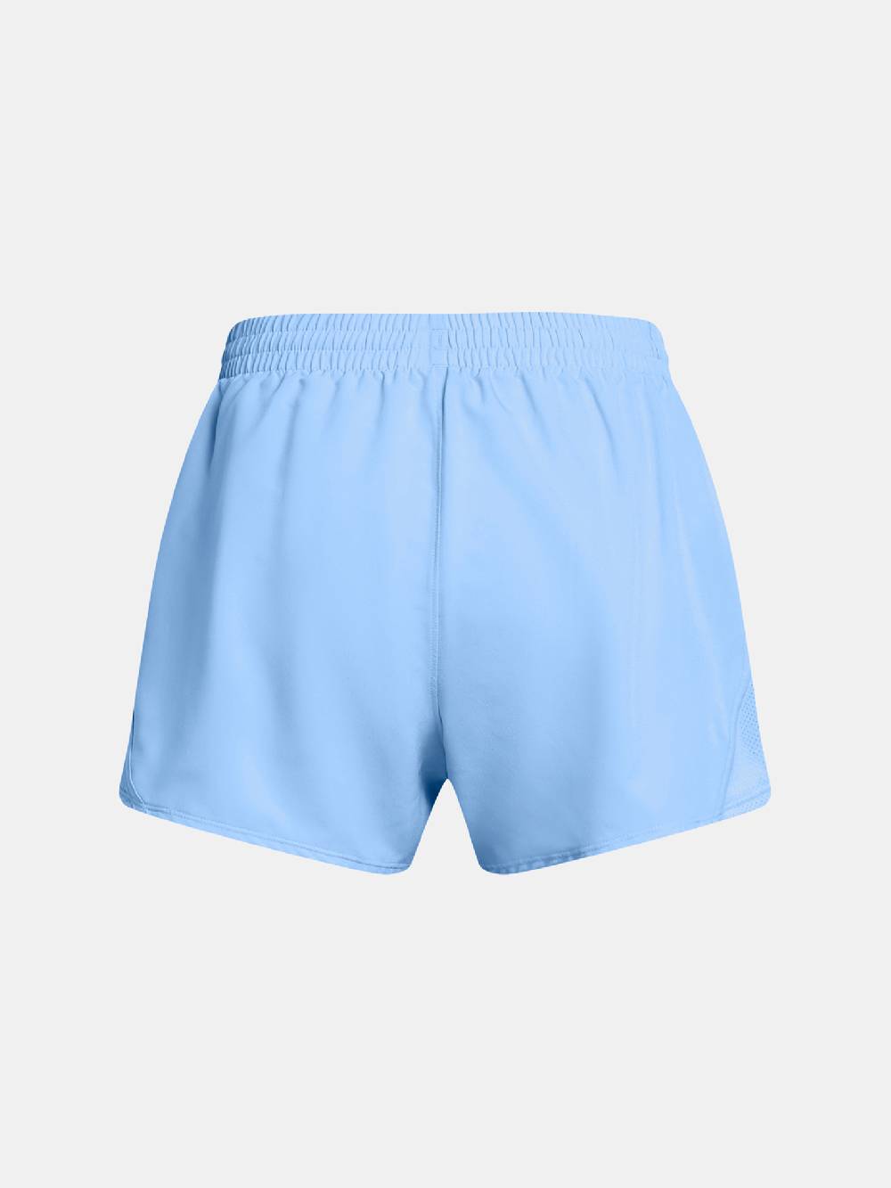 Under Armour UA Fly By 3'' Shorts