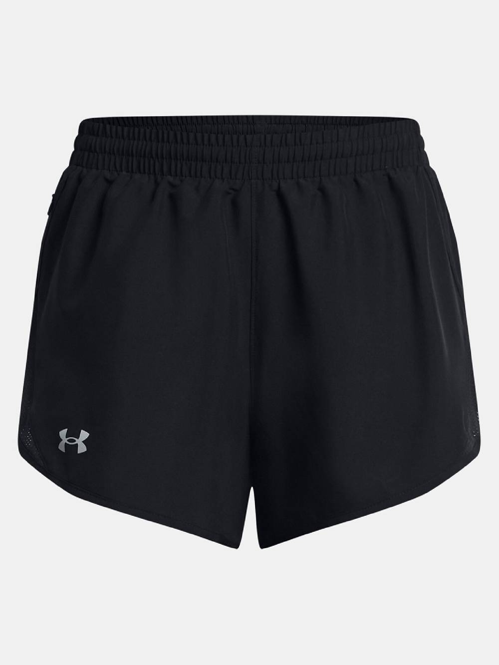 Under Armour UA Fly By 3'' Shorts