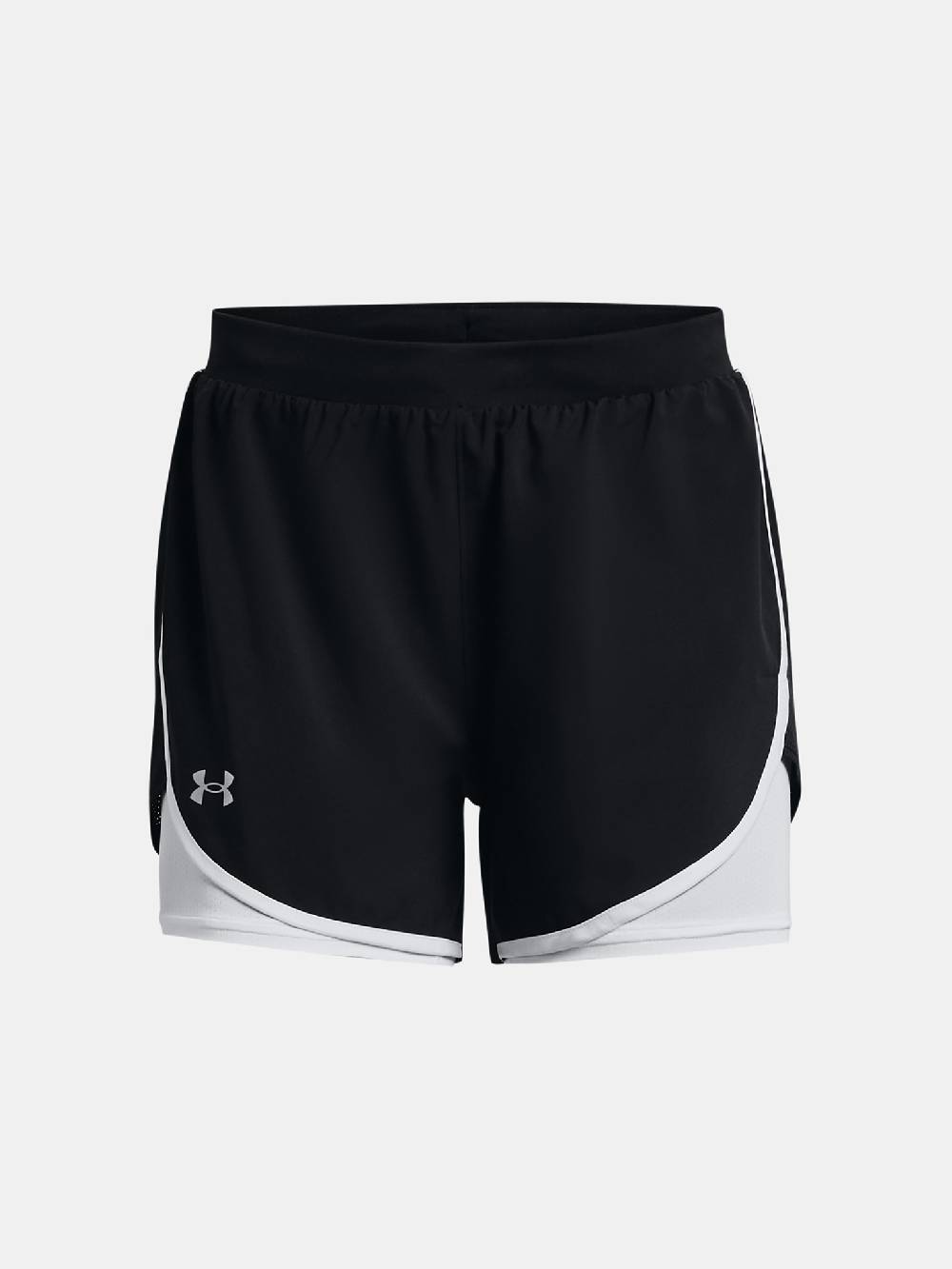 Under Armour UA Fly By Elite 2-in-1 Shorts