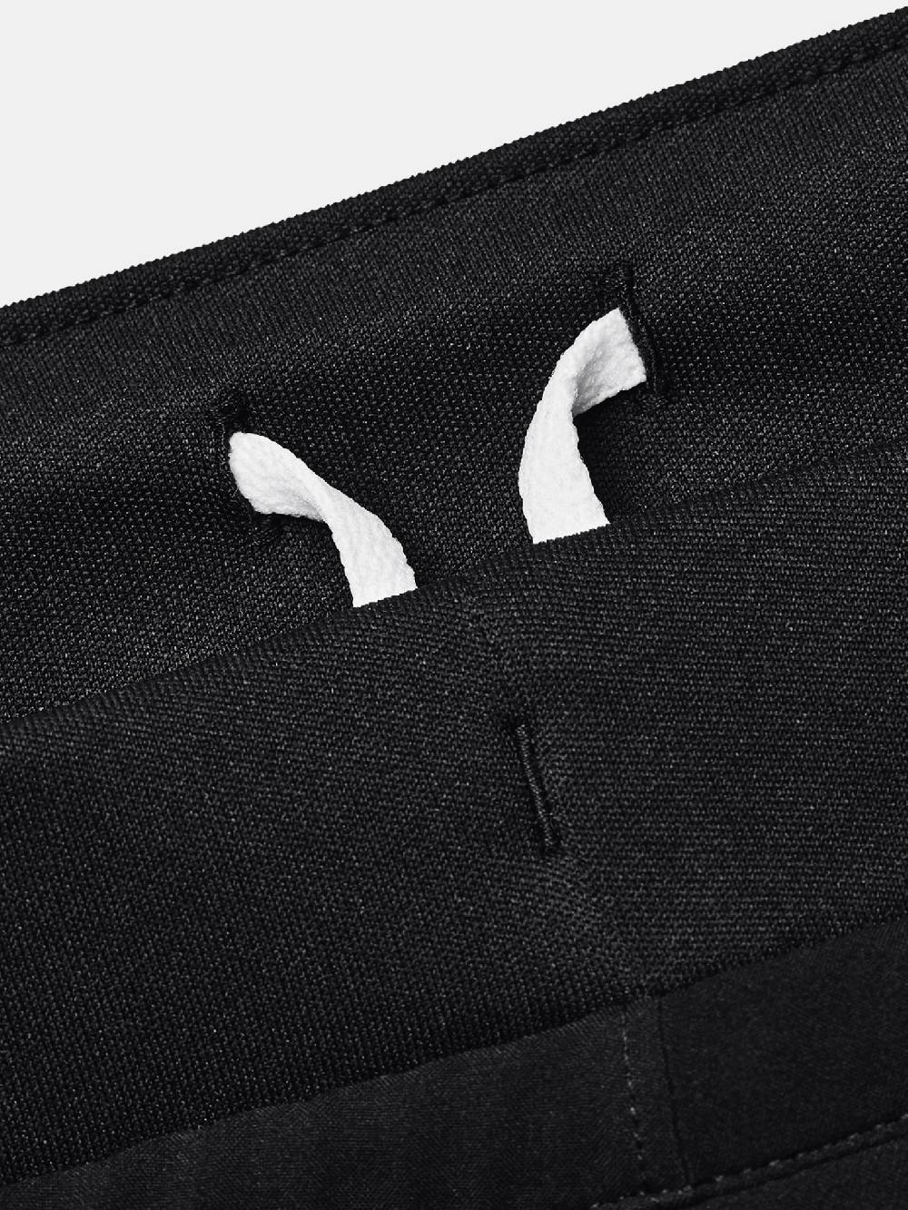 Under Armour UA Fly By Elite 2-in-1 Shorts