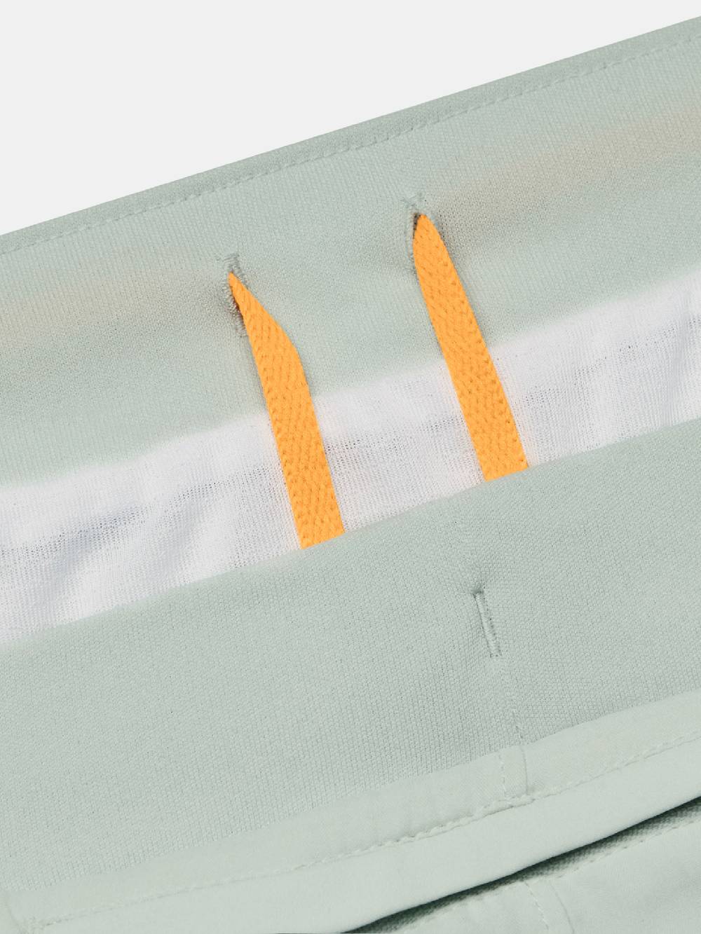 Under Armour UA Fly By Elite 3'' Shorts