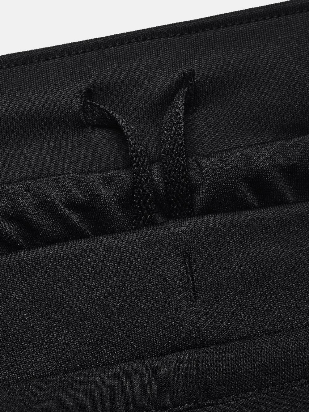 Under Armour UA Fly By Elite 3'' Shorts