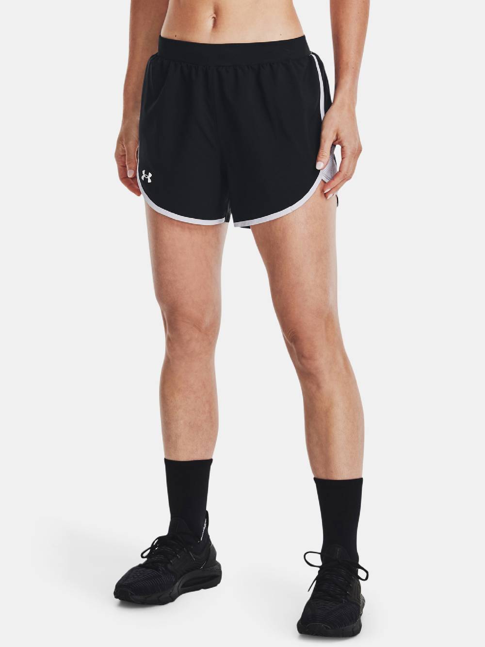 Under Armour UA Fly By Elite 5'' Shorts