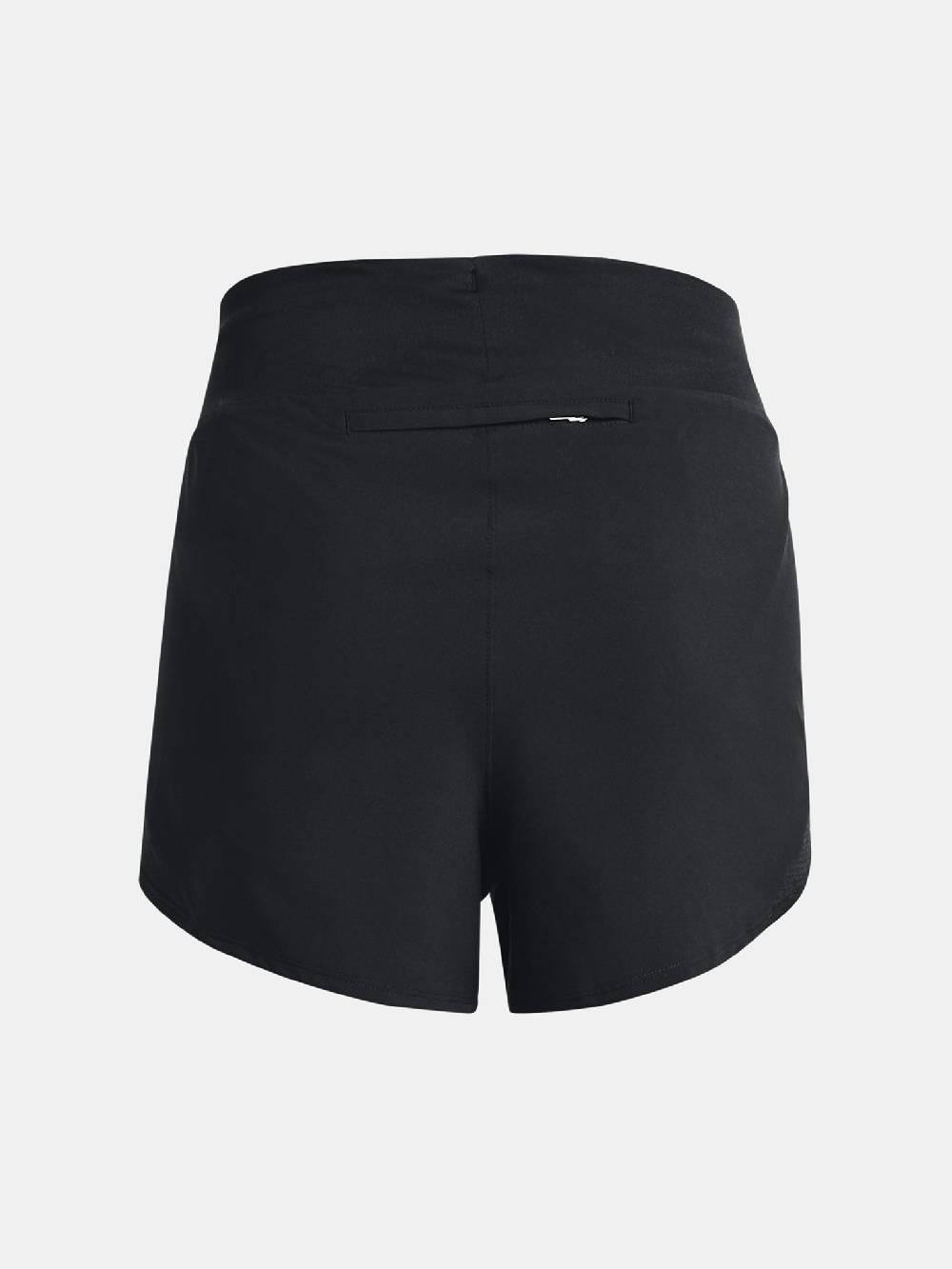 Under Armour UA Fly By Elite HI Shorts