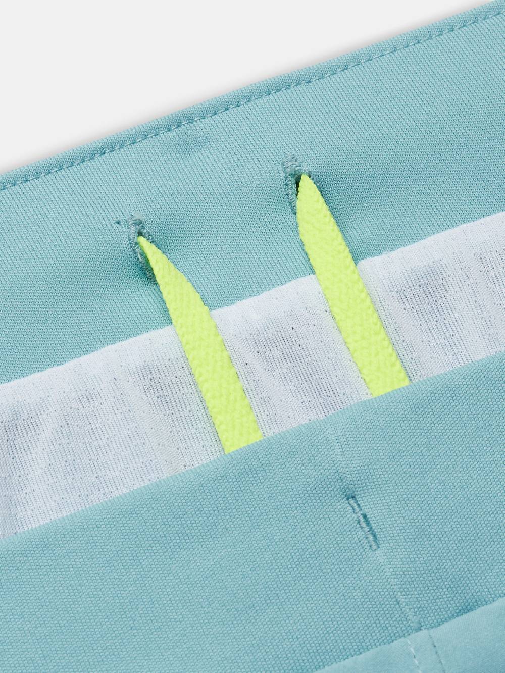 Under Armour UA Fly By Elite Shorts