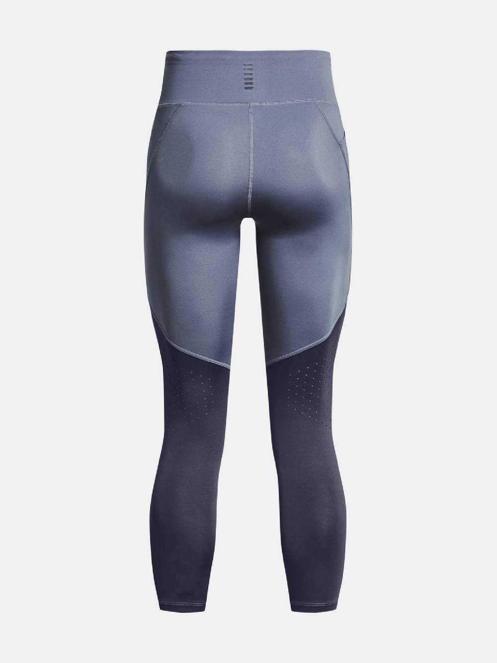 Under Armour UA Fly Fast 3.0 Ankle Tight Legging