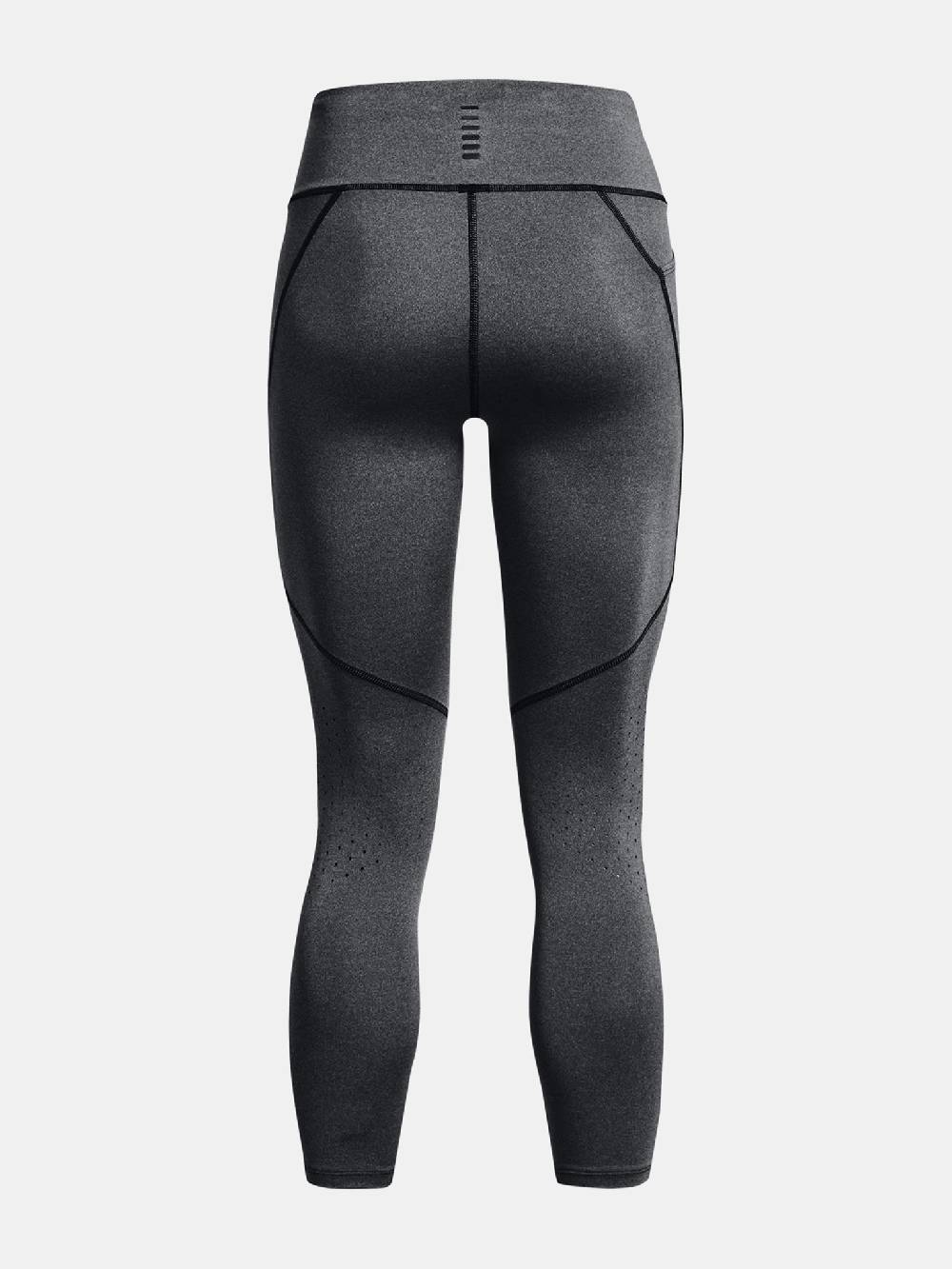 Under Armour UA Fly Fast 3.0 Ankle Tight Legging