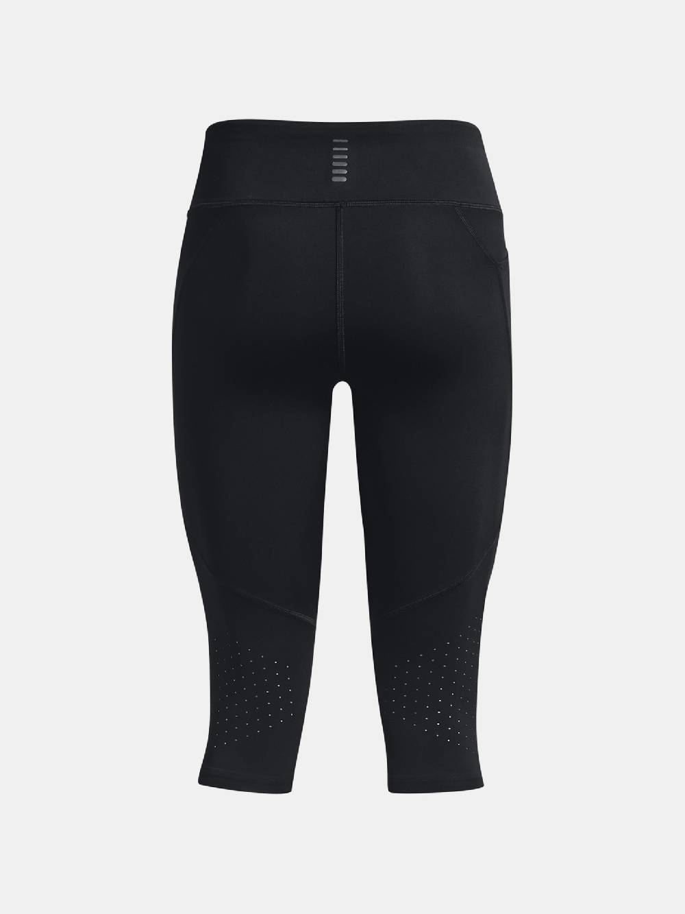 Under Armour UA Fly Fast 3.0 Speed Capri Legging