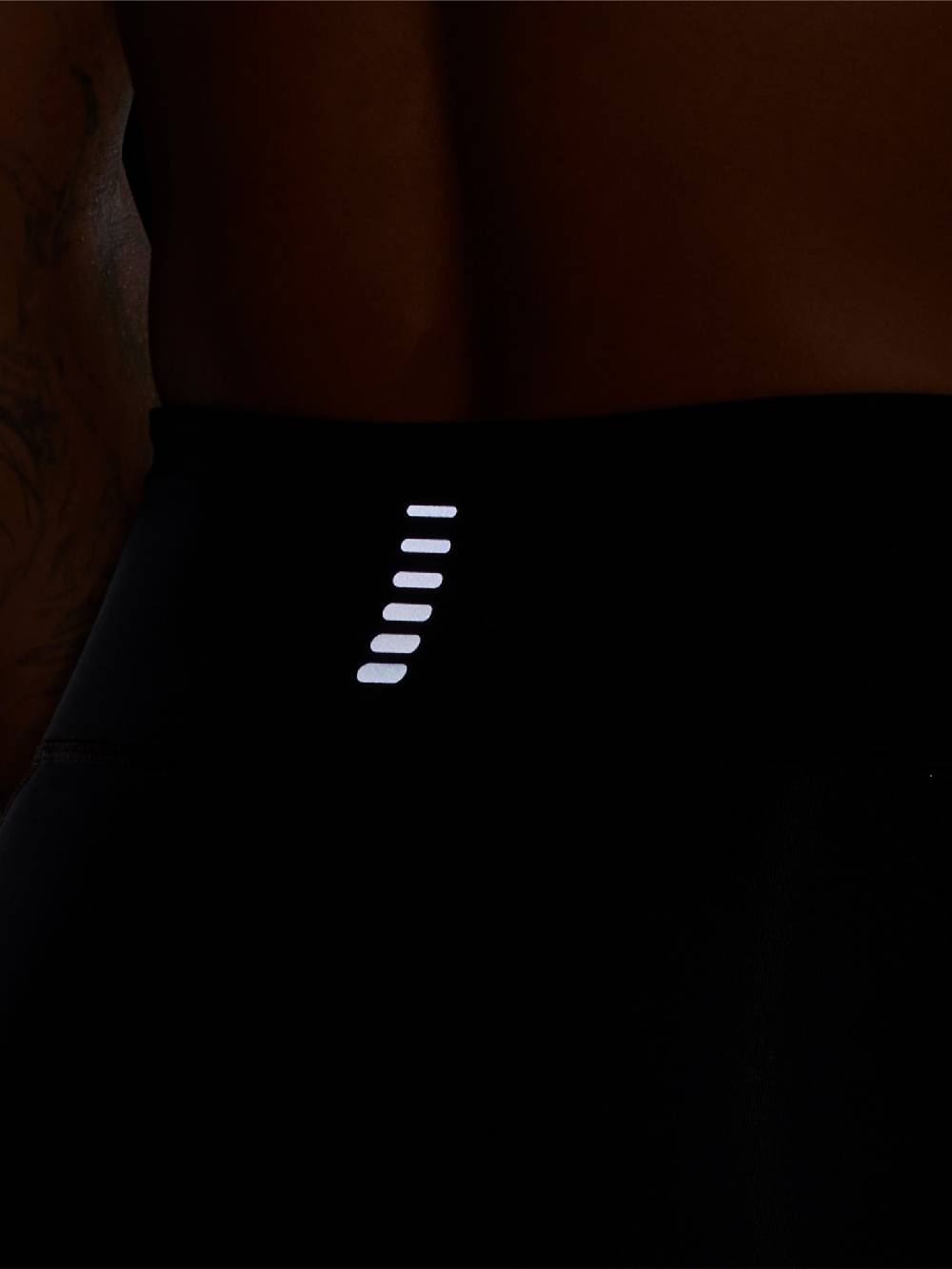 Under Armour UA Fly Fast 3.0 Speed Capri Legging
