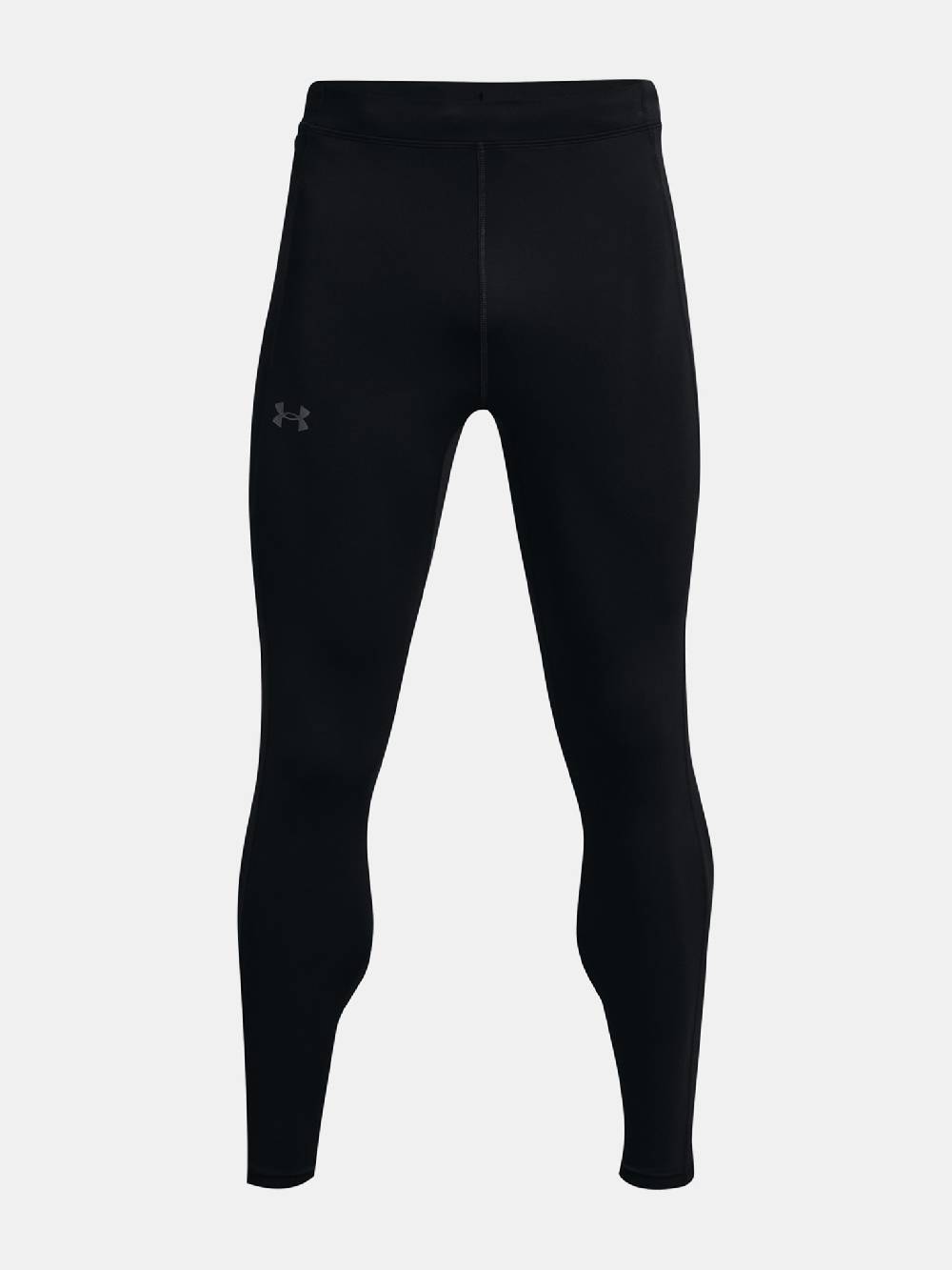 Under Armour UA Fly Fast 3.0 Tight Legging