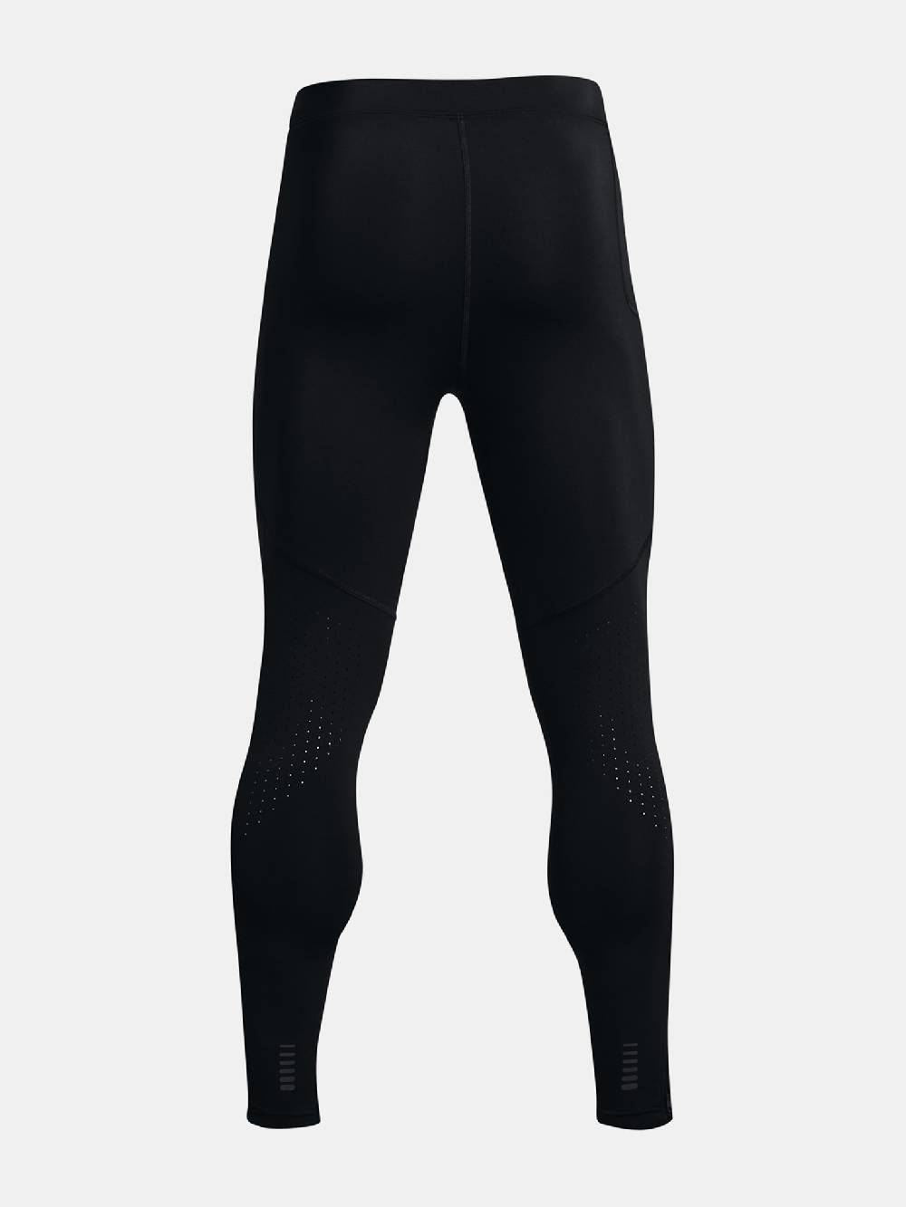 Under Armour UA Fly Fast 3.0 Tight Legging