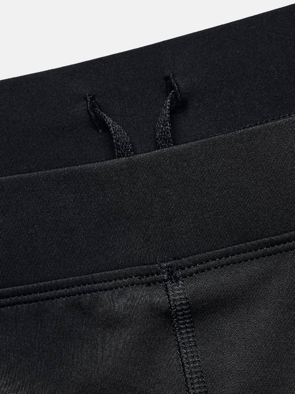 Under Armour UA Fly Fast 3.0 Tight Legging