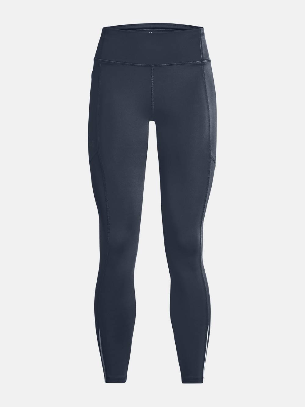Under Armour UA Fly Fast 3.0 Tight Legging