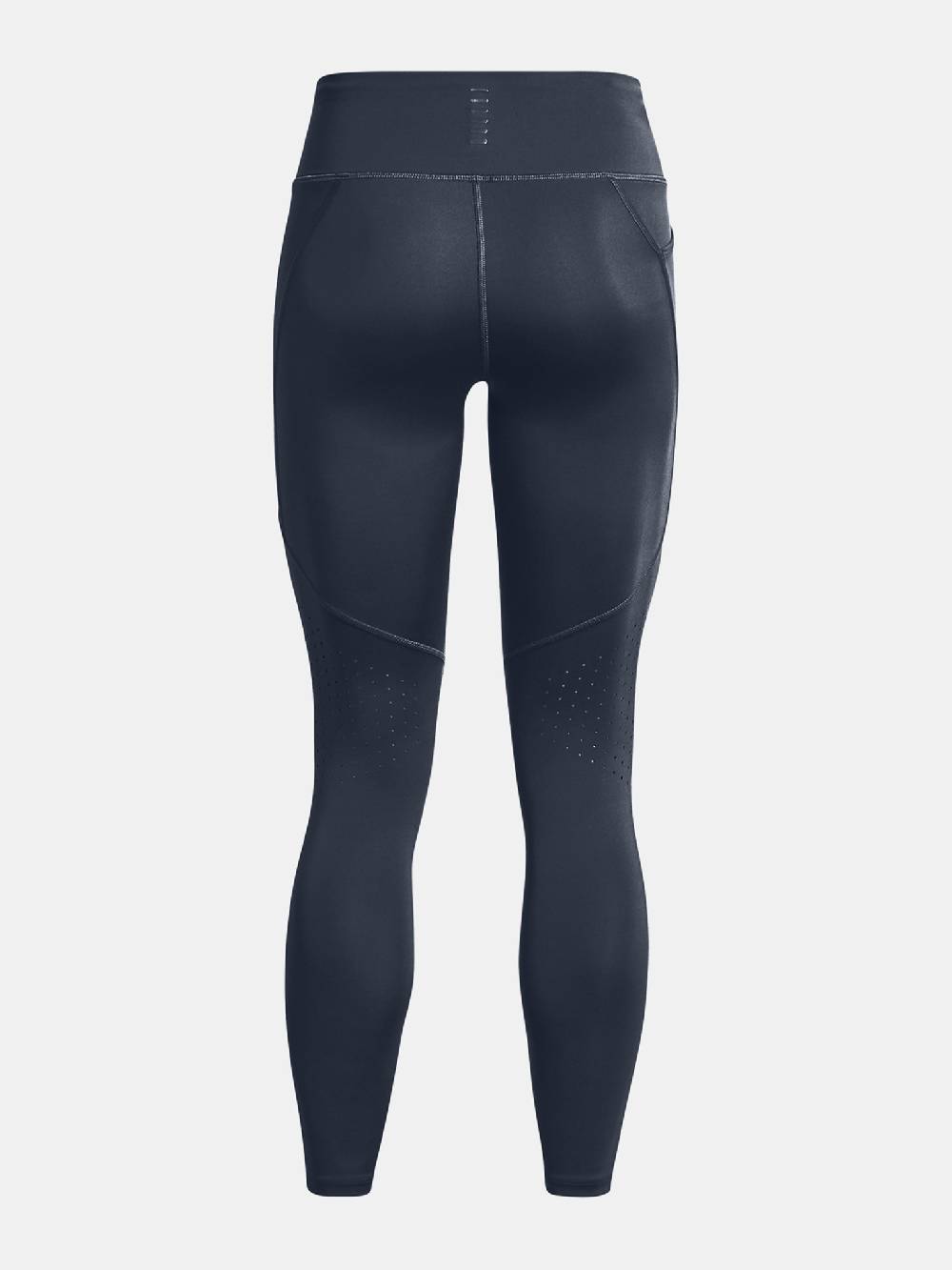 Under Armour UA Fly Fast 3.0 Tight Legging
