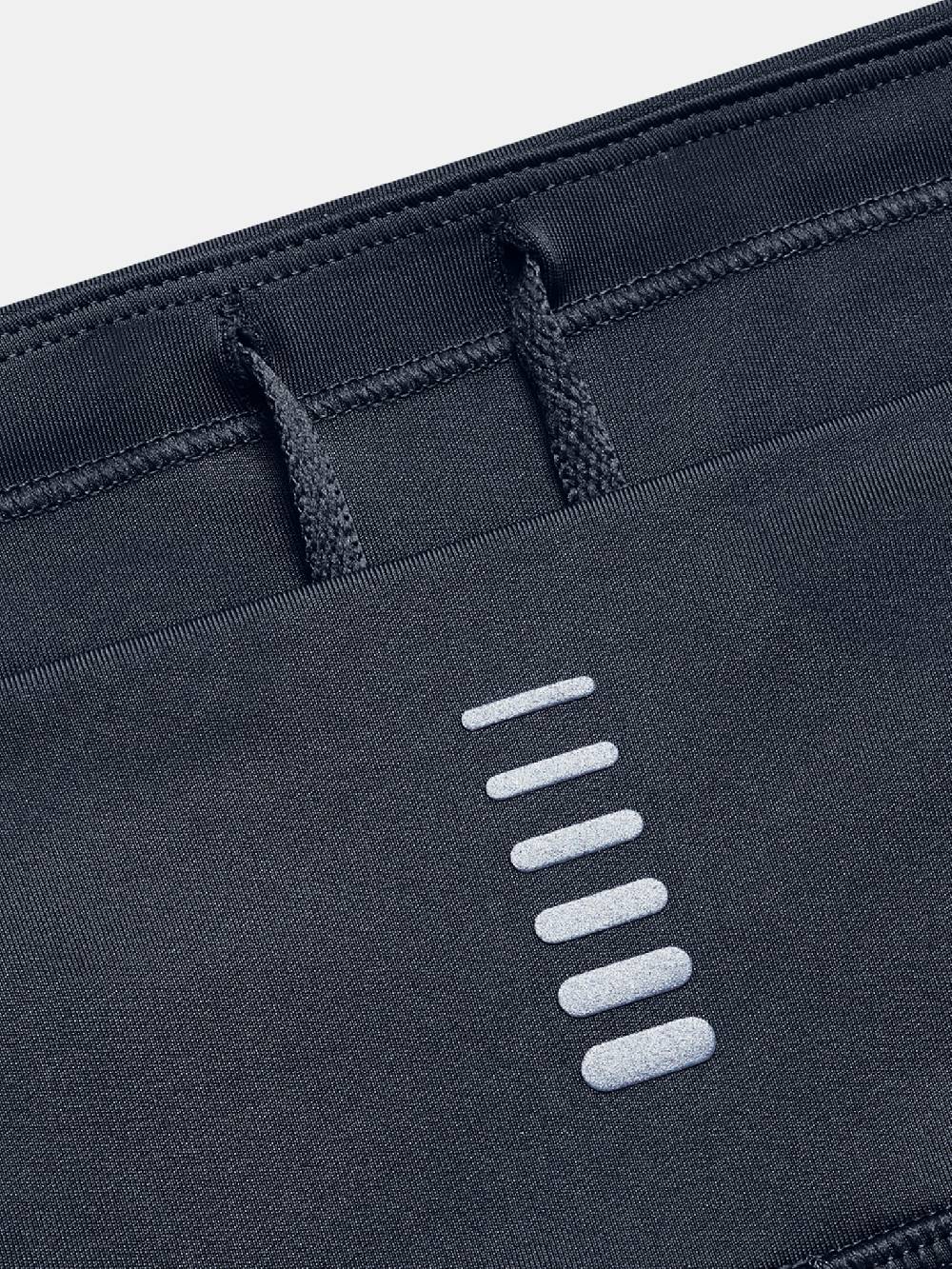 Under Armour UA Fly Fast 3.0 Tight Legging