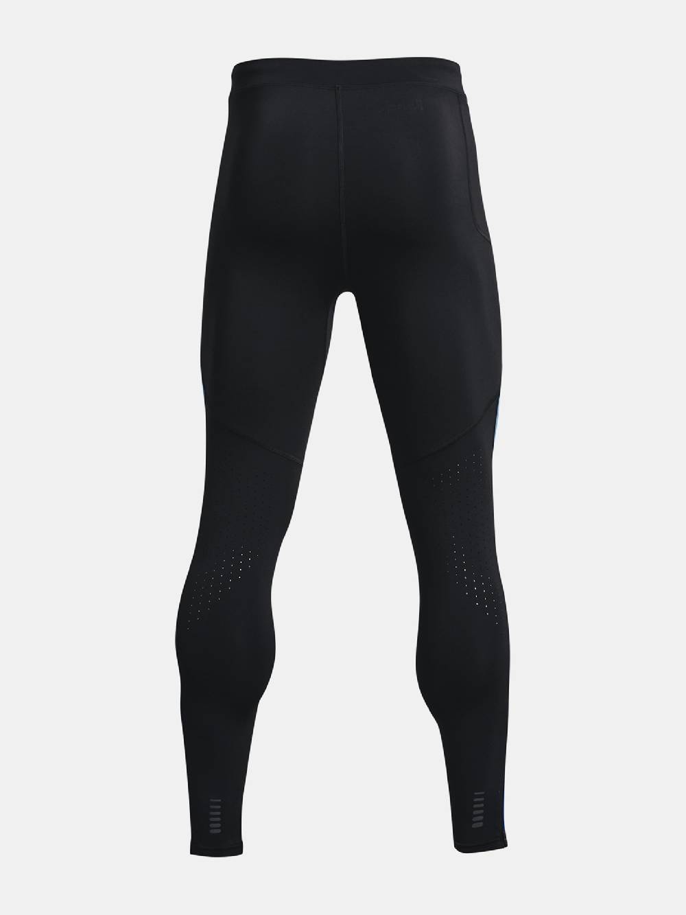 Under Armour UA Fly Fast 3.0 Tight Legging