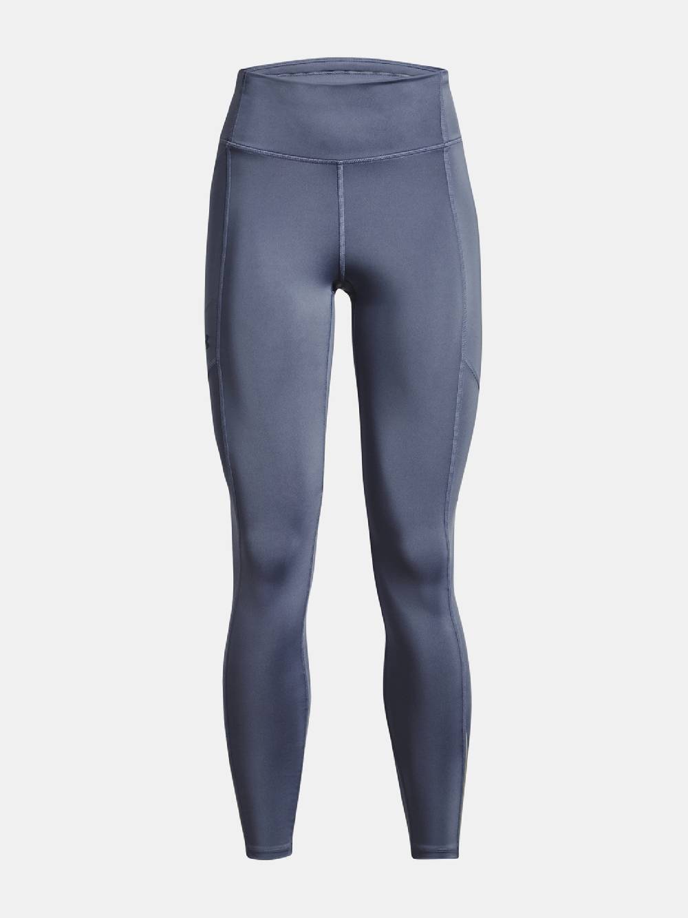 Under Armour UA Fly Fast 3.0 Tight Legging