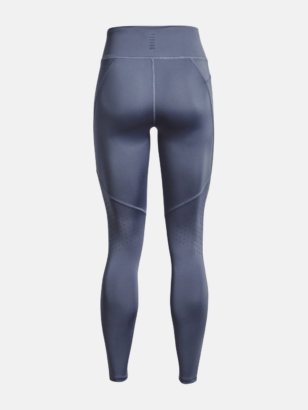 Under Armour UA Fly Fast 3.0 Tight Legging