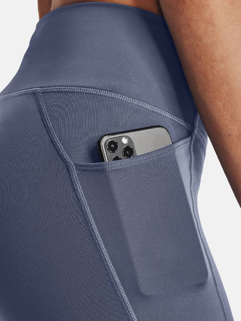 Under Armour UA Fly Fast 3.0 Tight Legging