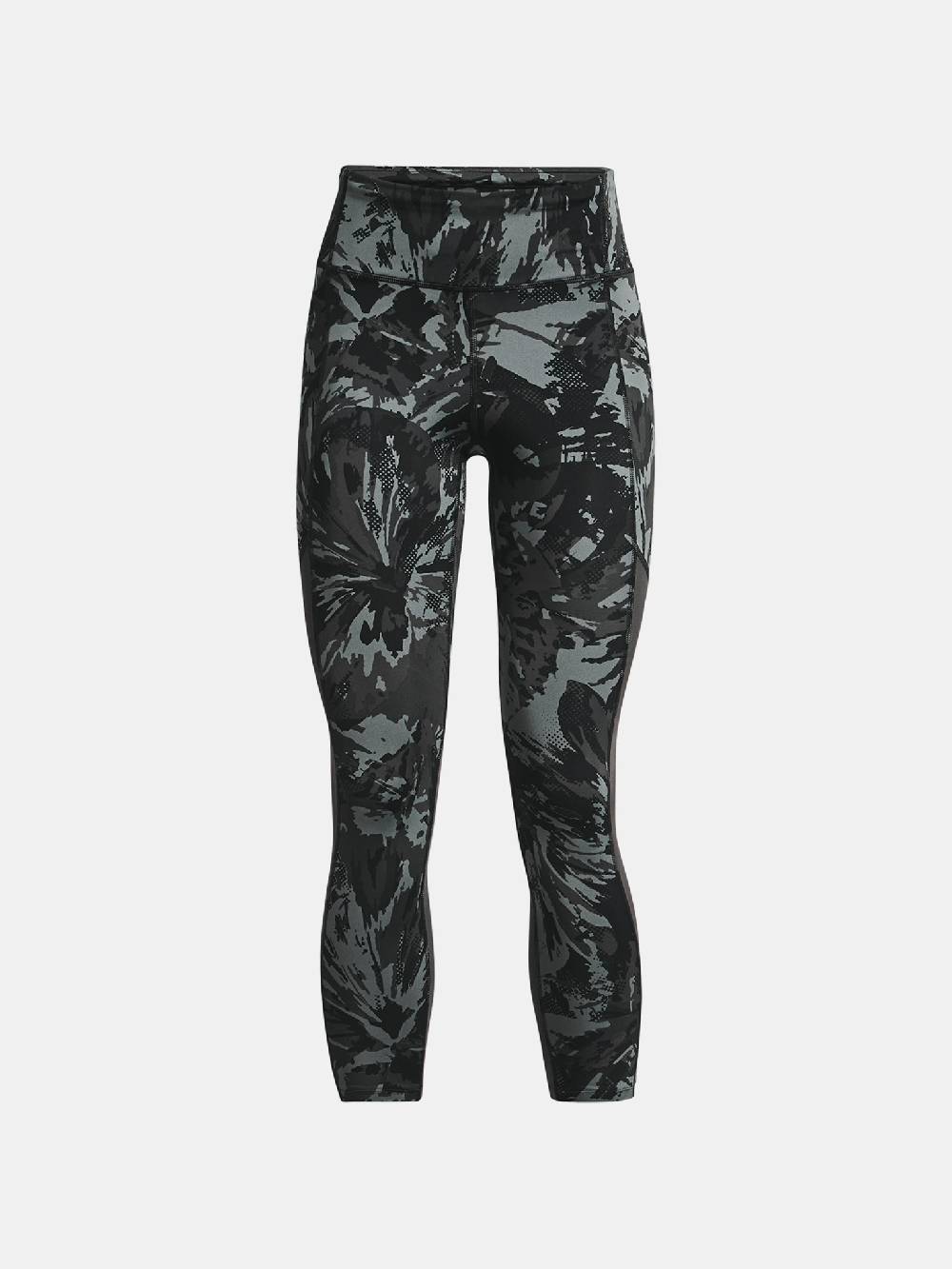 Under Armour UA Fly Fast Ankle Prt Tights Legging