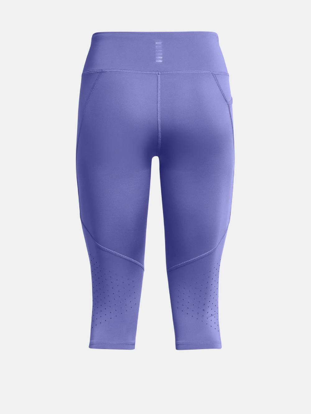 Under Armour UA Fly Fast Capris Legging