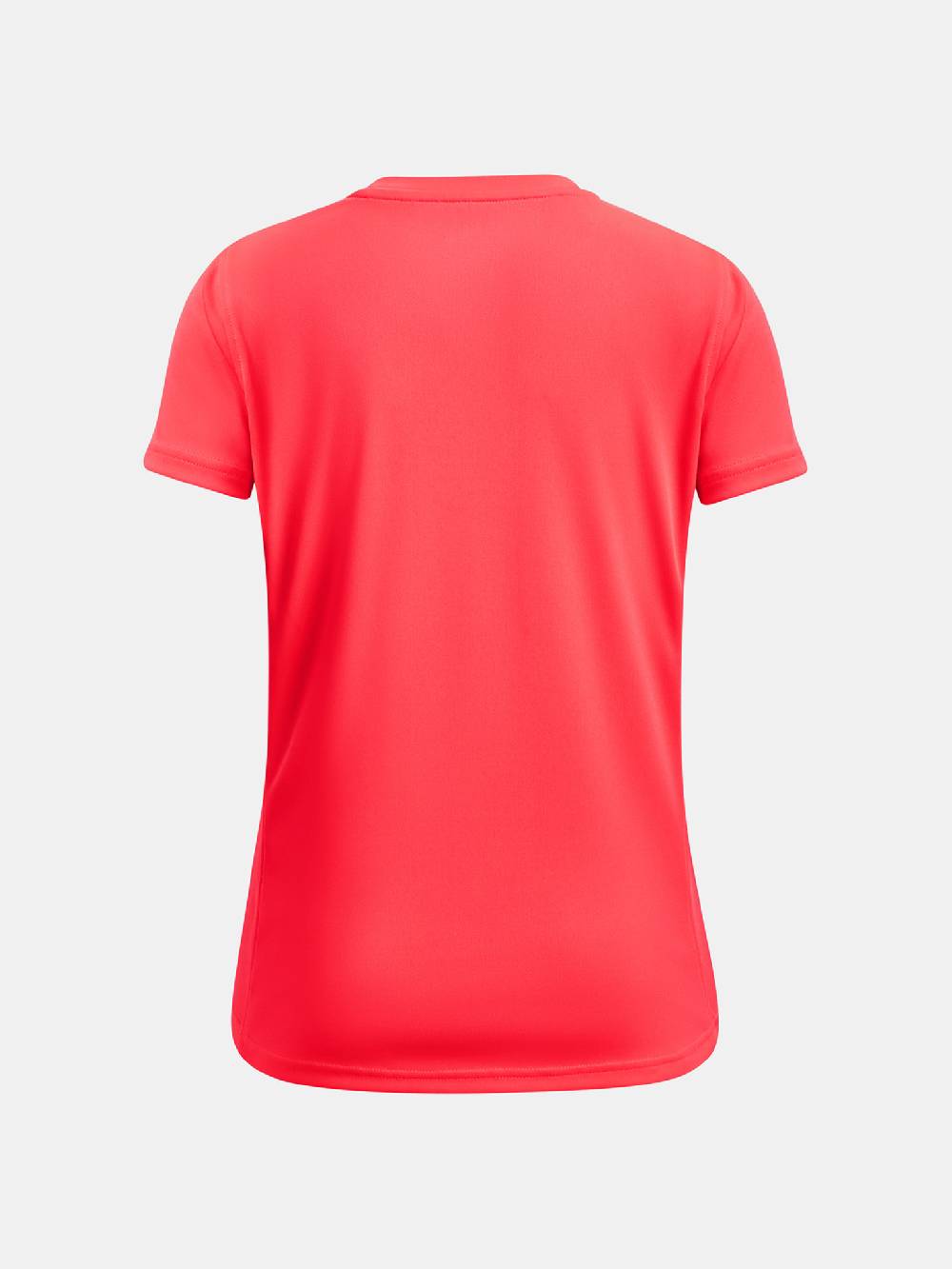 Under Armour UA G's Ch. Train SS Kinder T‑Shirt